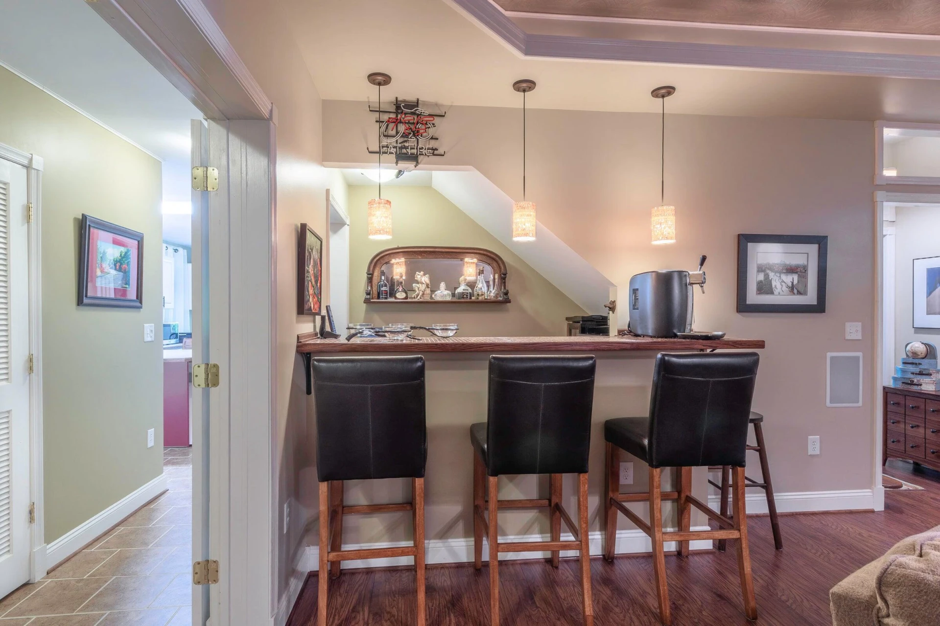 151 Stoneybrook RD - Photo 59