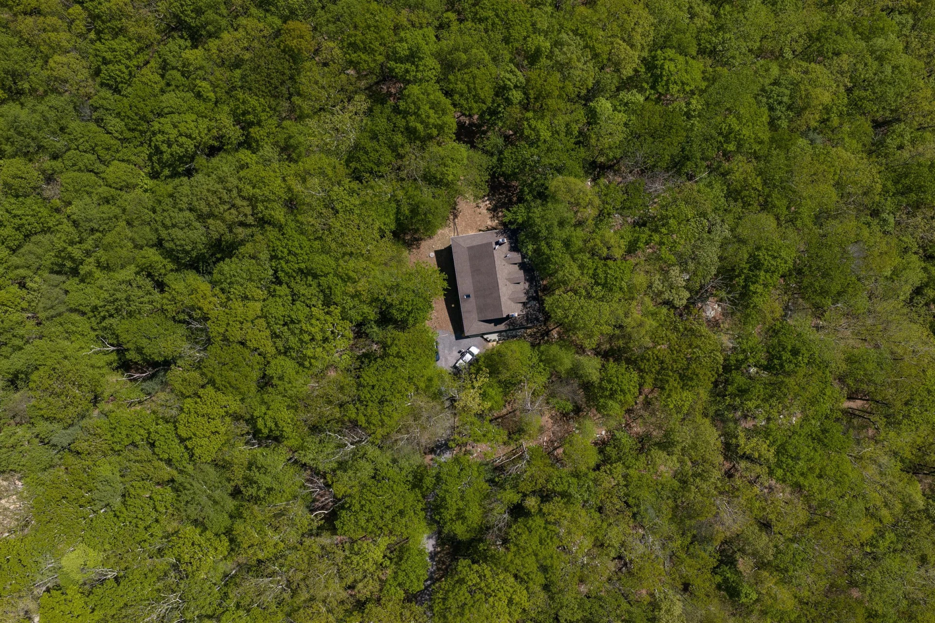 151 Stoneybrook RD - Photo 6