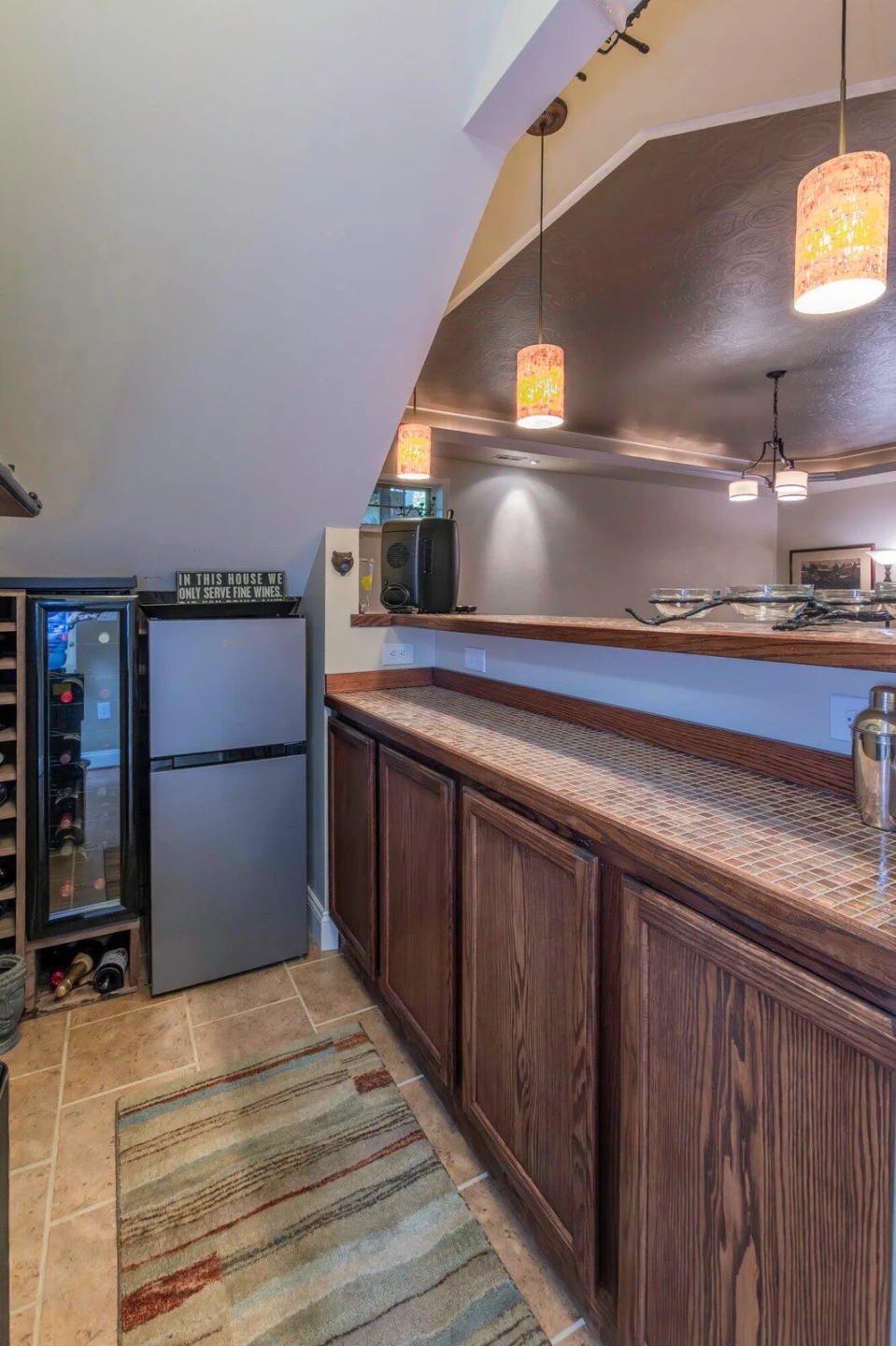 151 Stoneybrook RD - Photo 60