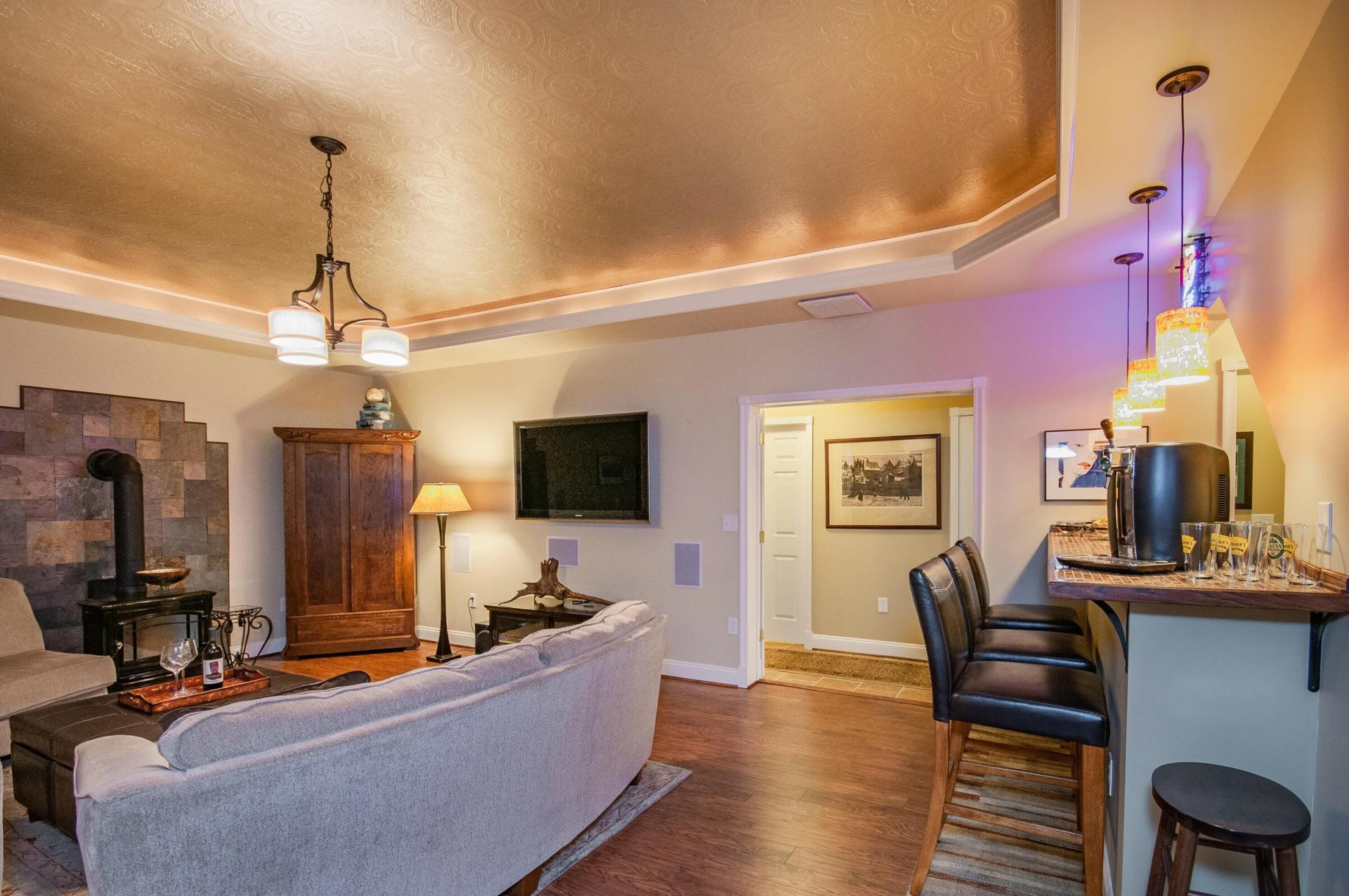 151 Stoneybrook RD - Photo 62