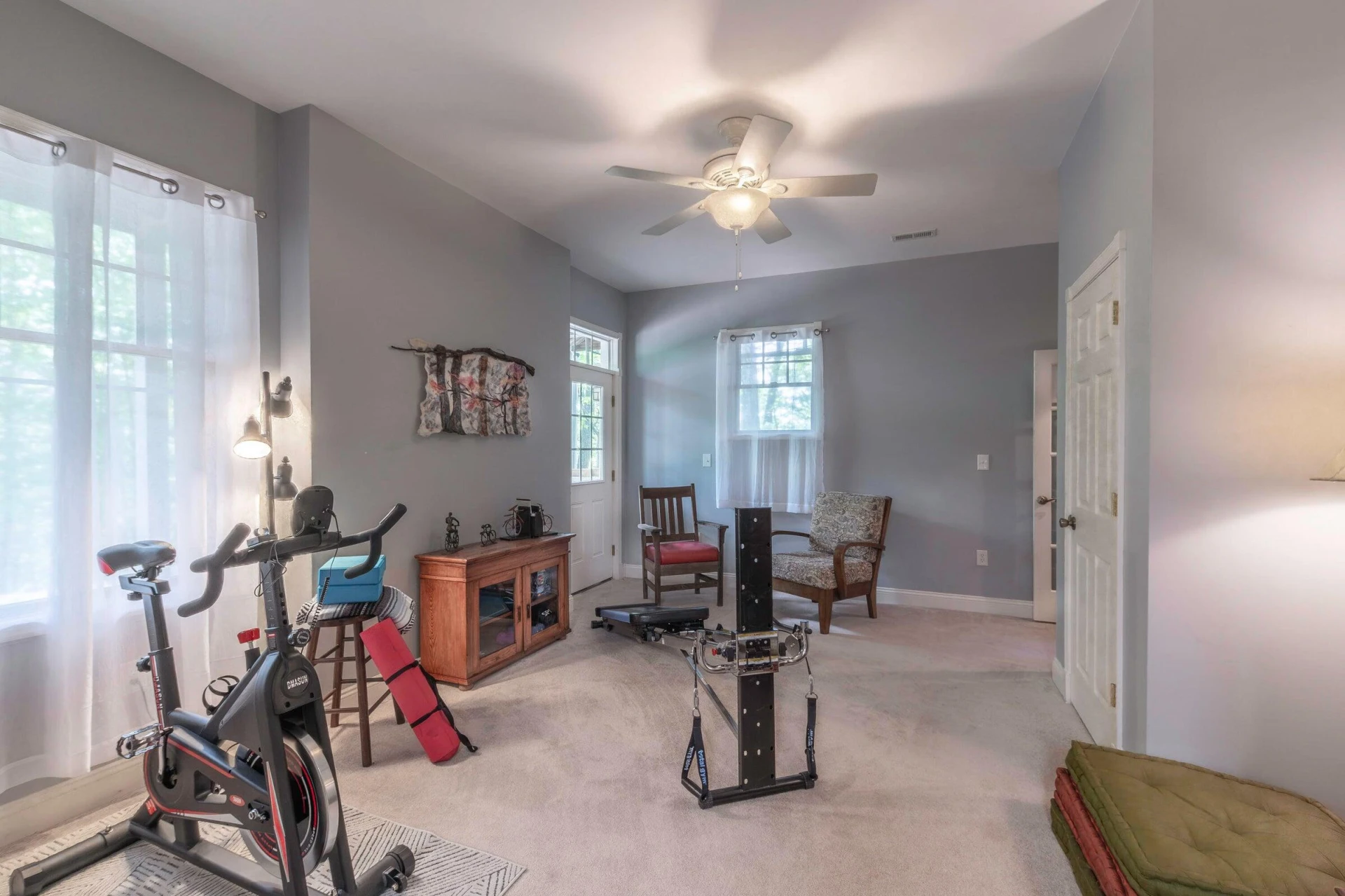 151 Stoneybrook RD - Photo 64