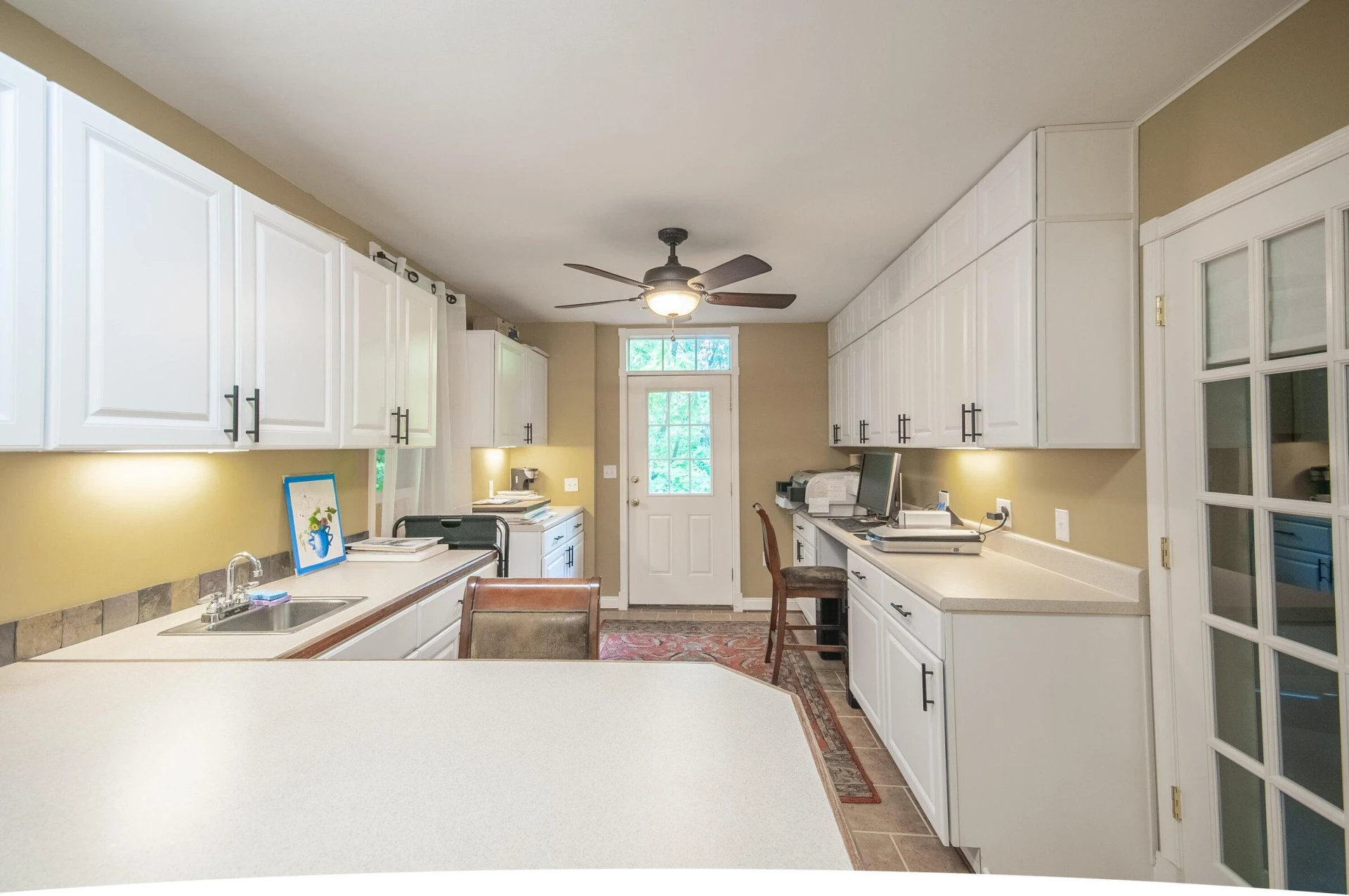 151 Stoneybrook RD - Photo 65