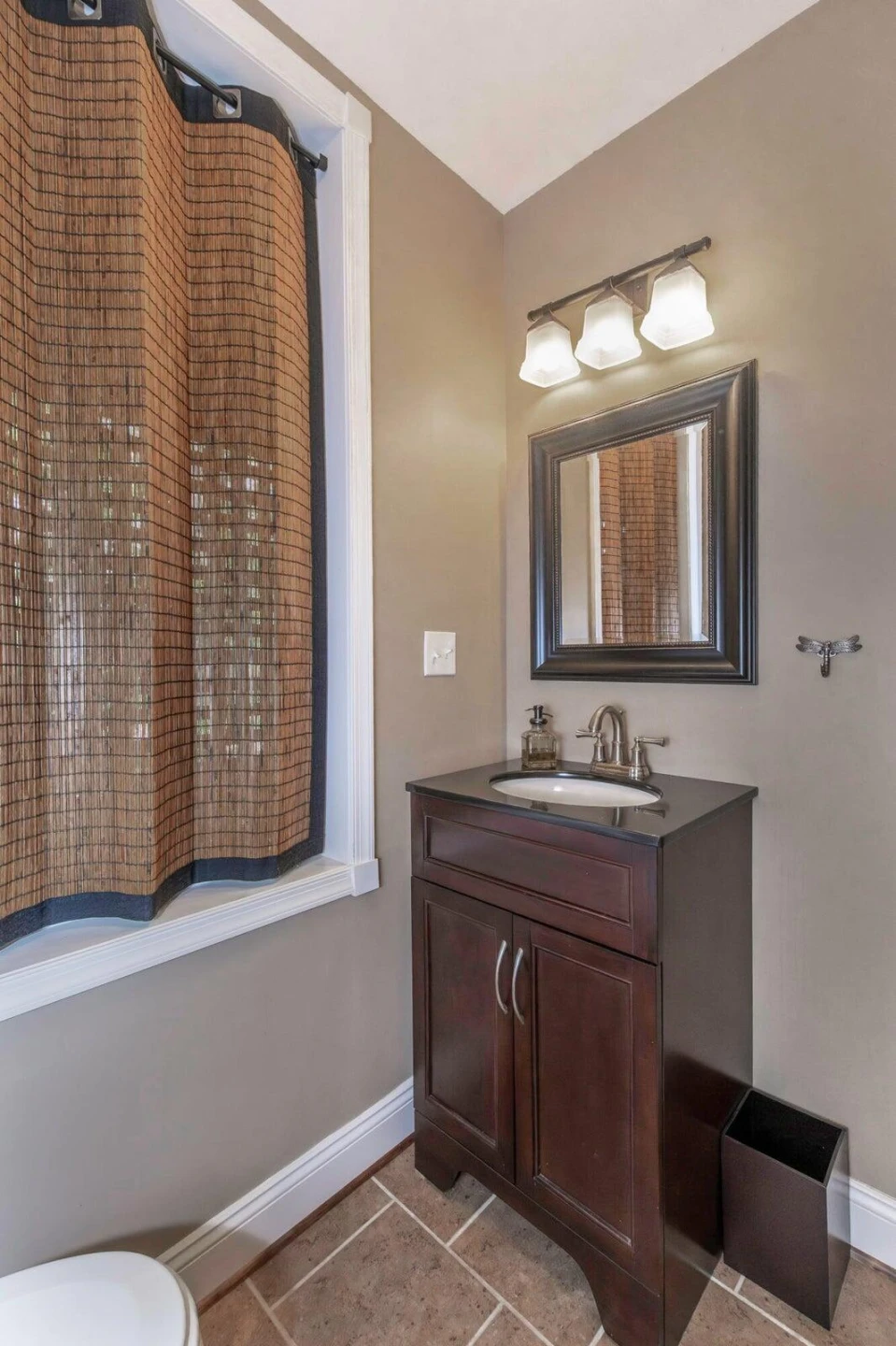 151 Stoneybrook RD - Photo 67