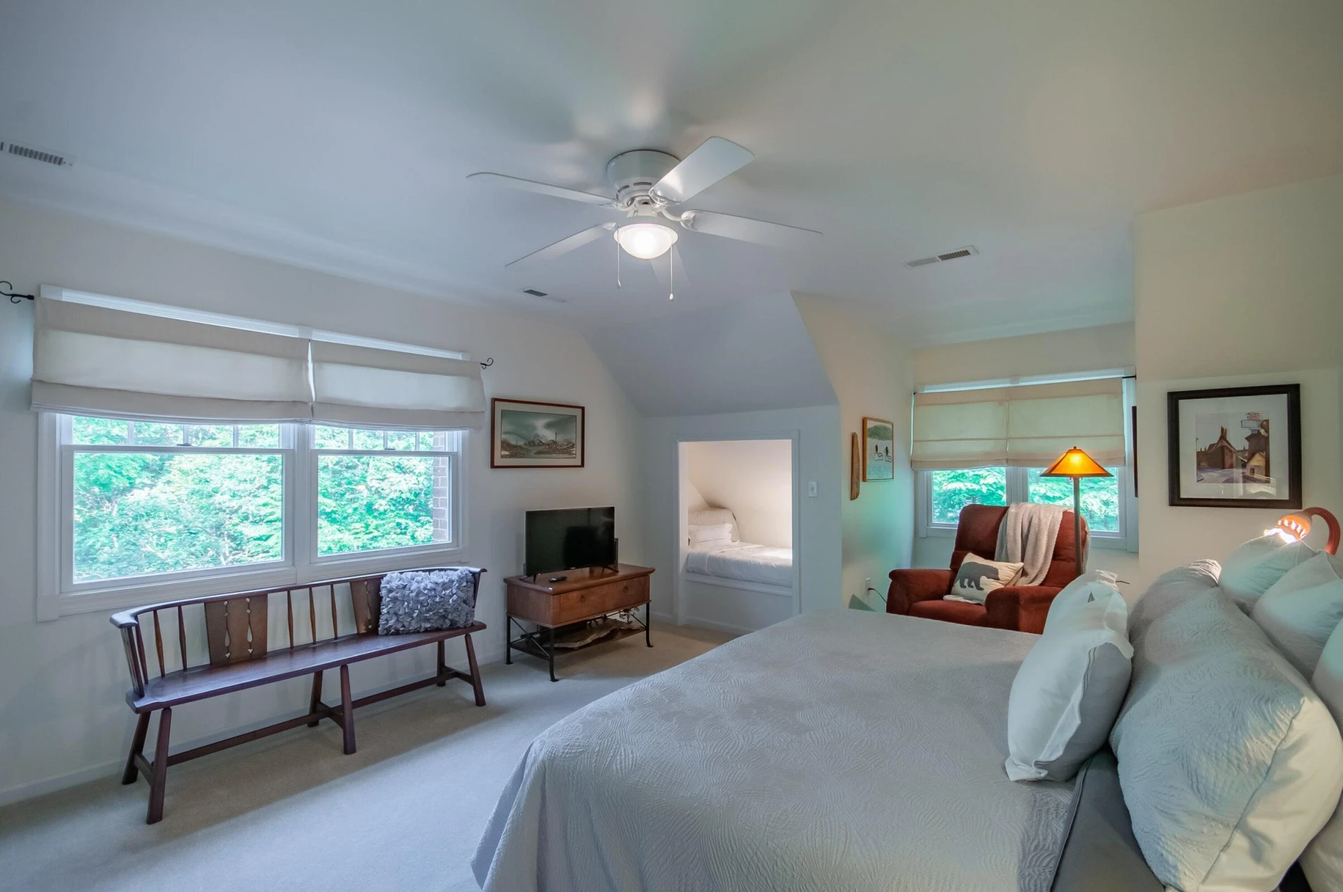 151 Stoneybrook RD - Photo 72