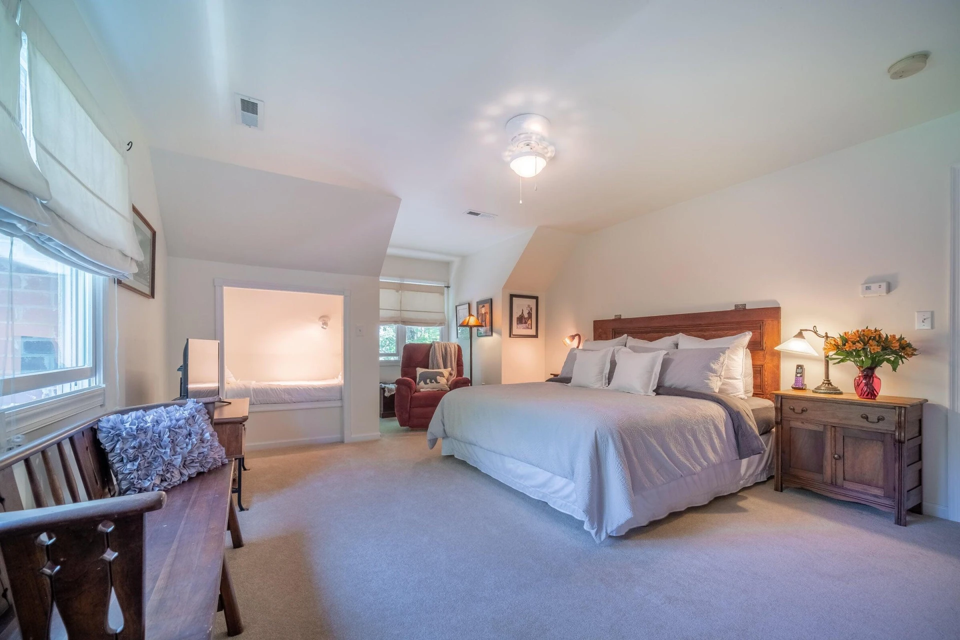 151 Stoneybrook RD - Photo 73