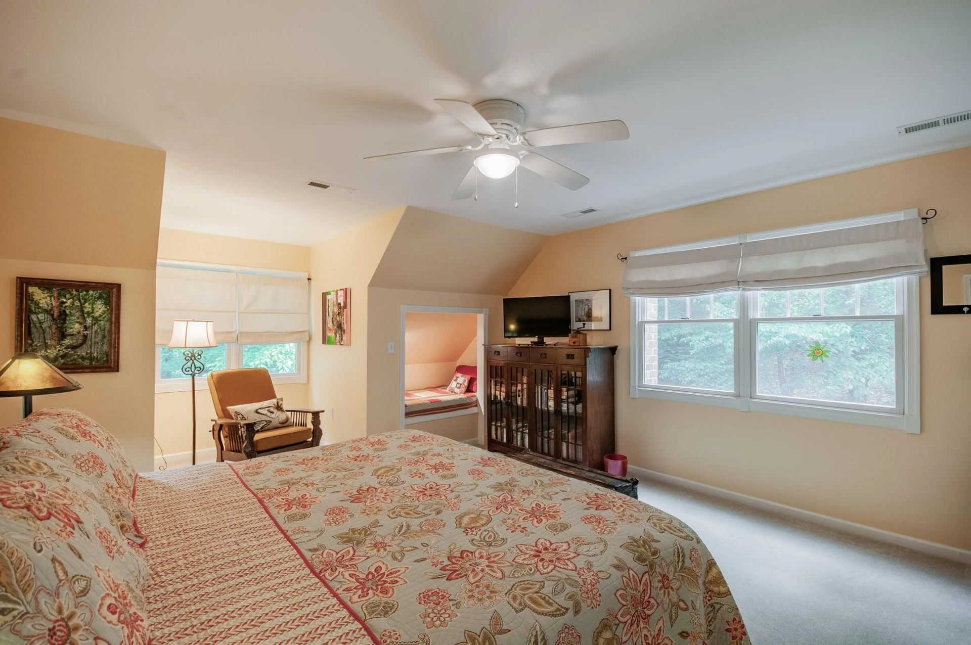 151 Stoneybrook RD - Photo 75