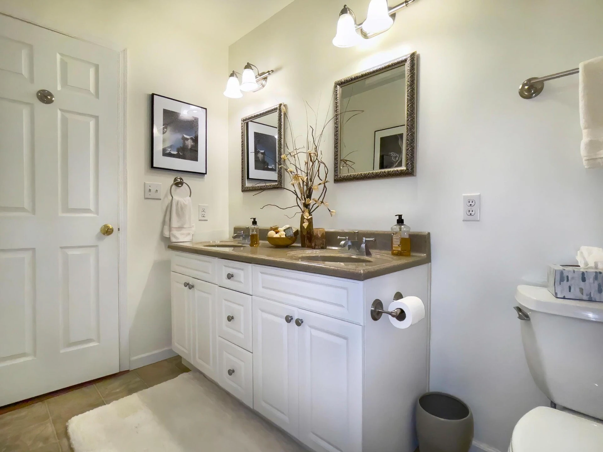 151 Stoneybrook RD - Photo 79