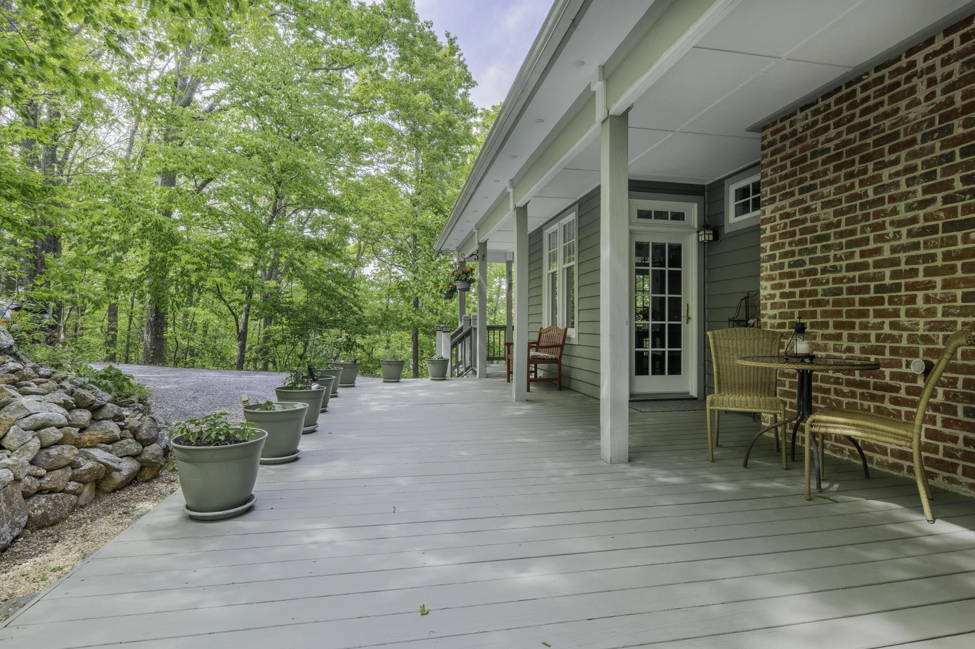 151 Stoneybrook RD - Photo 8