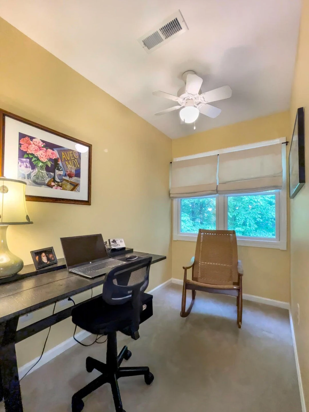 151 Stoneybrook RD - Photo 81