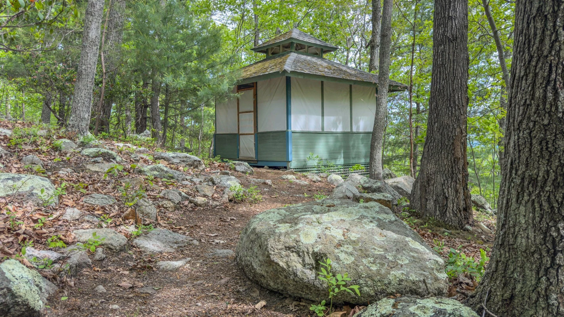 151 Stoneybrook RD - Photo 84