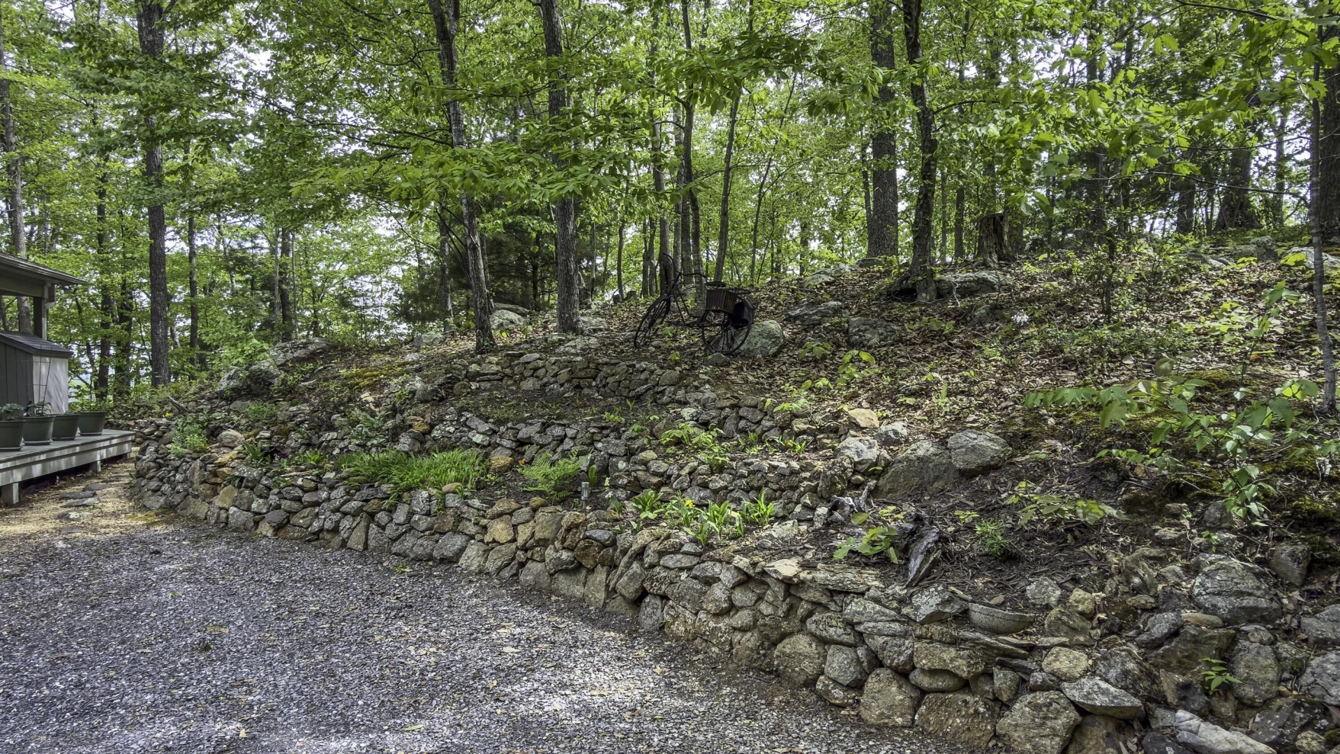 151 Stoneybrook RD - Photo 9