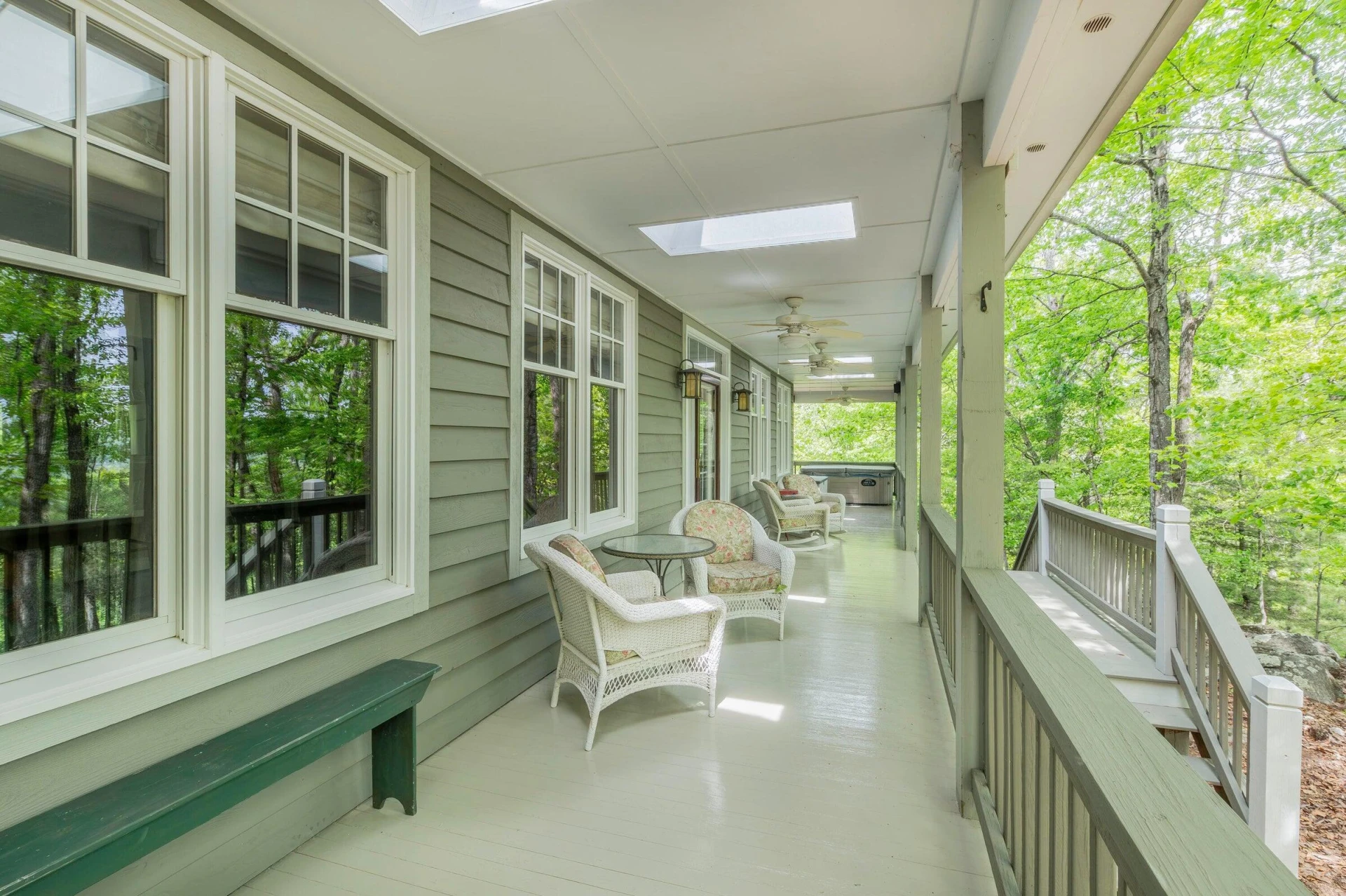 151 Stoneybrook RD - Photo 94