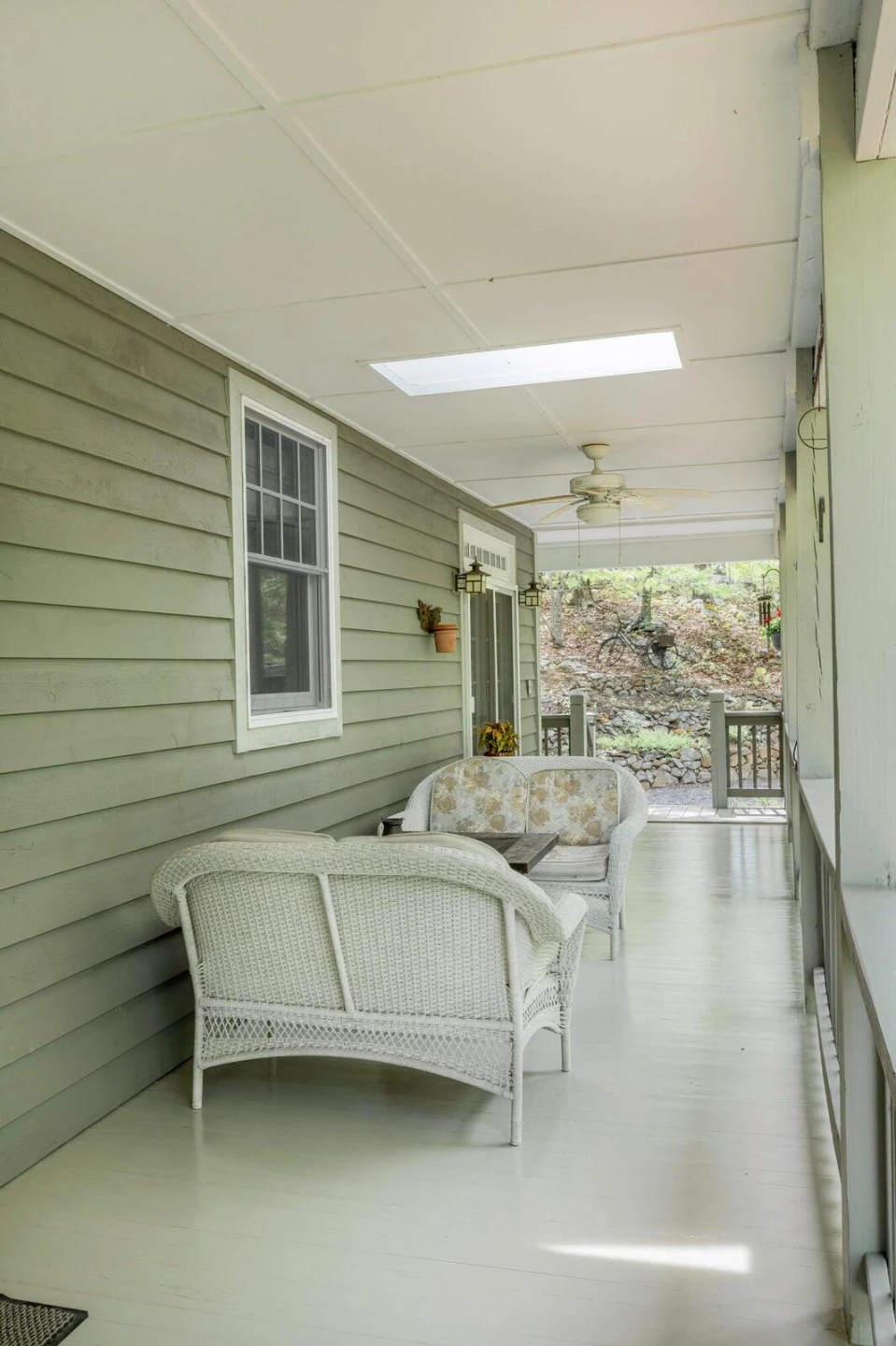 151 Stoneybrook RD - Photo 95