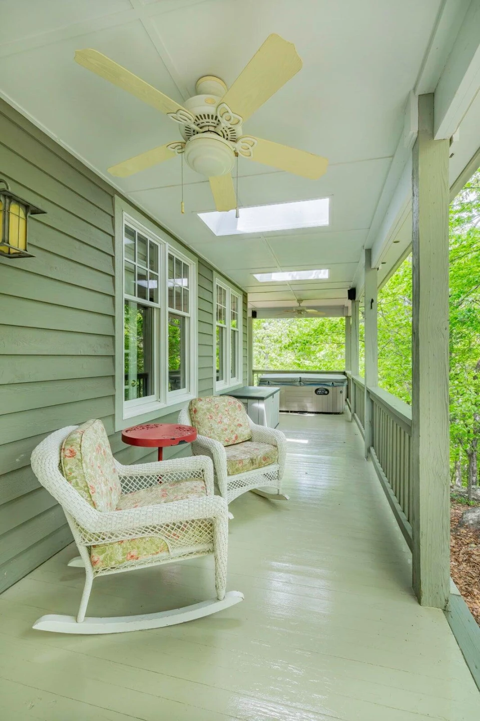151 Stoneybrook RD - Photo 96