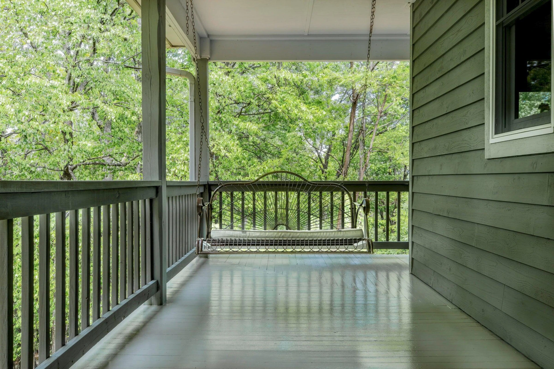 151 Stoneybrook RD - Photo 97