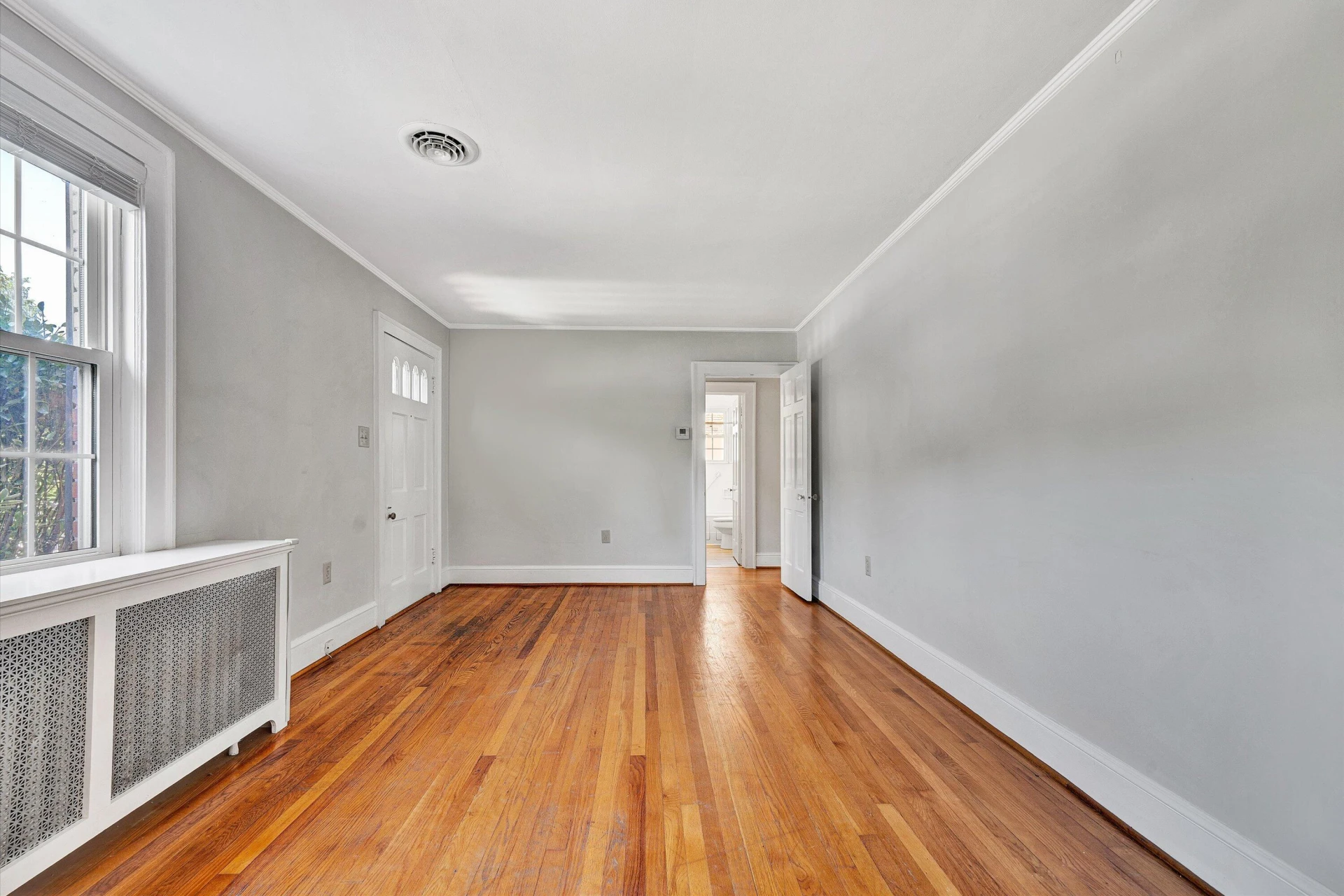1668 Brandon AVE SW - Photo 17