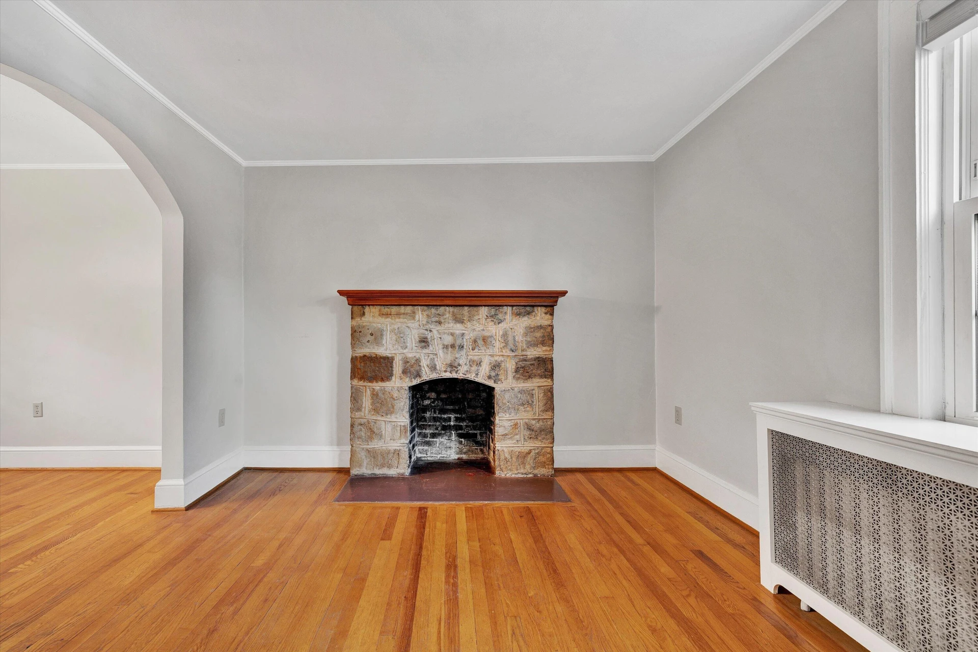 1668 Brandon AVE SW - Photo 19