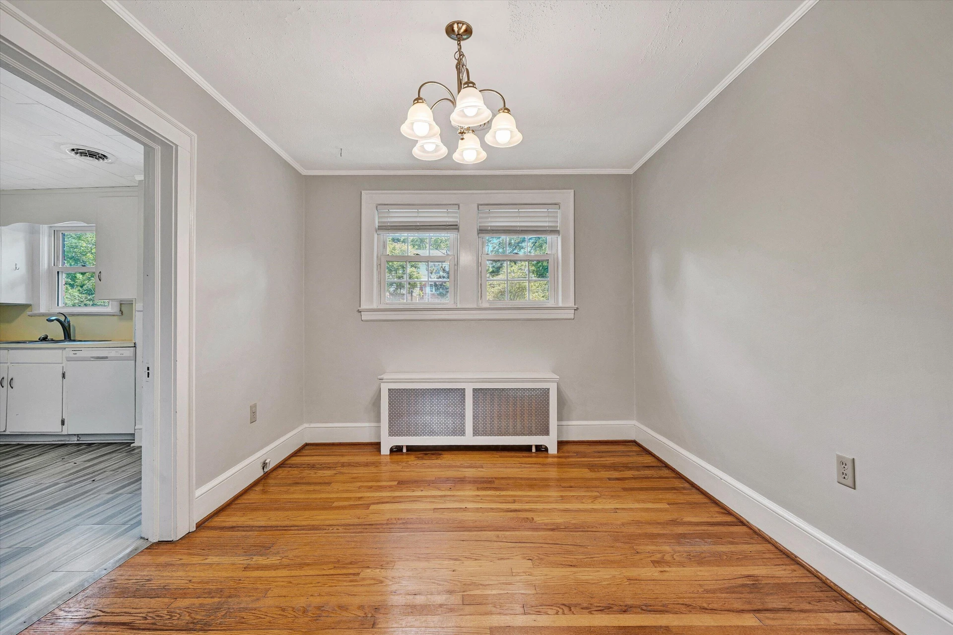 1668 Brandon AVE SW - Photo 20