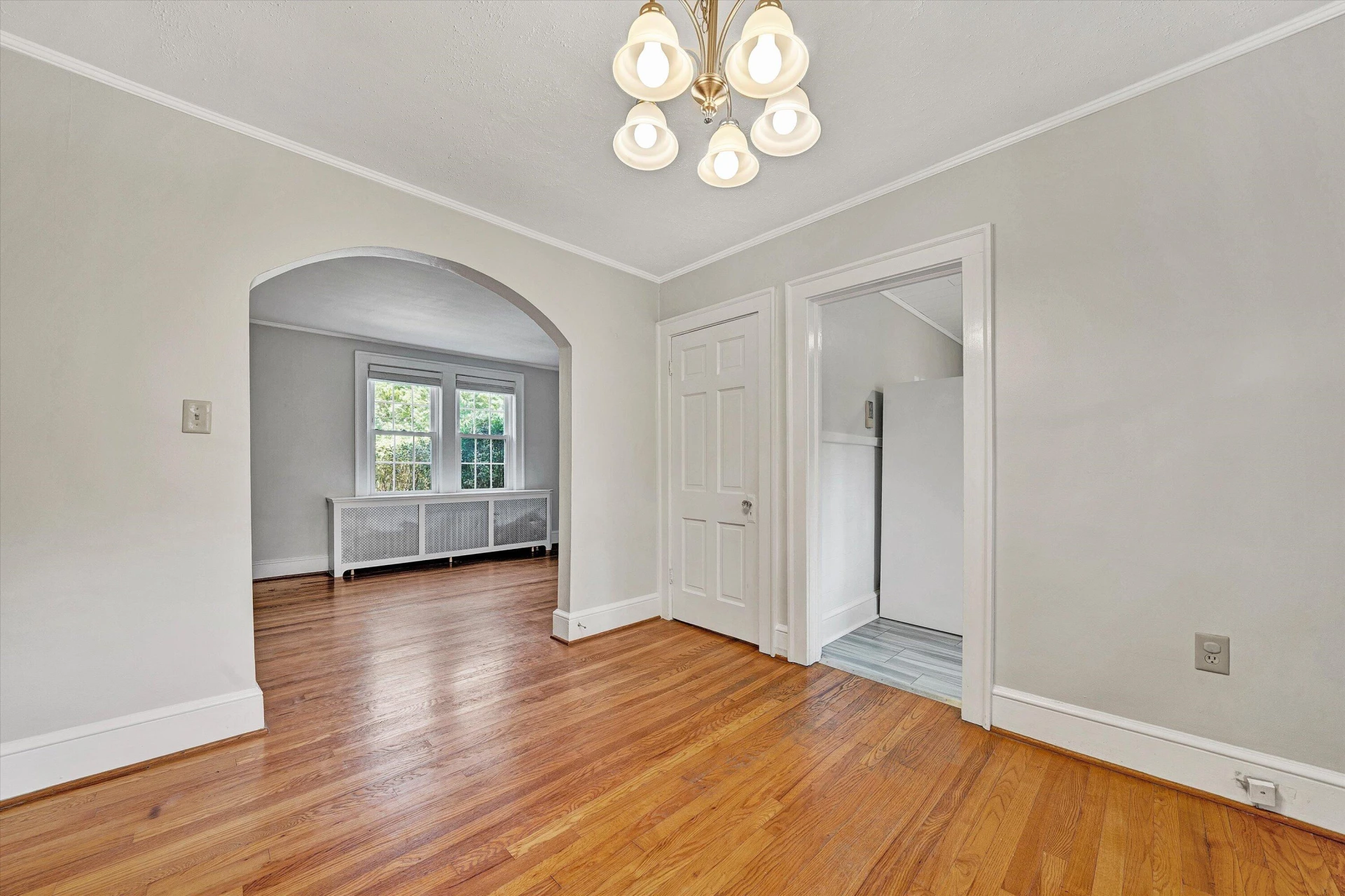 1668 Brandon AVE SW - Photo 21