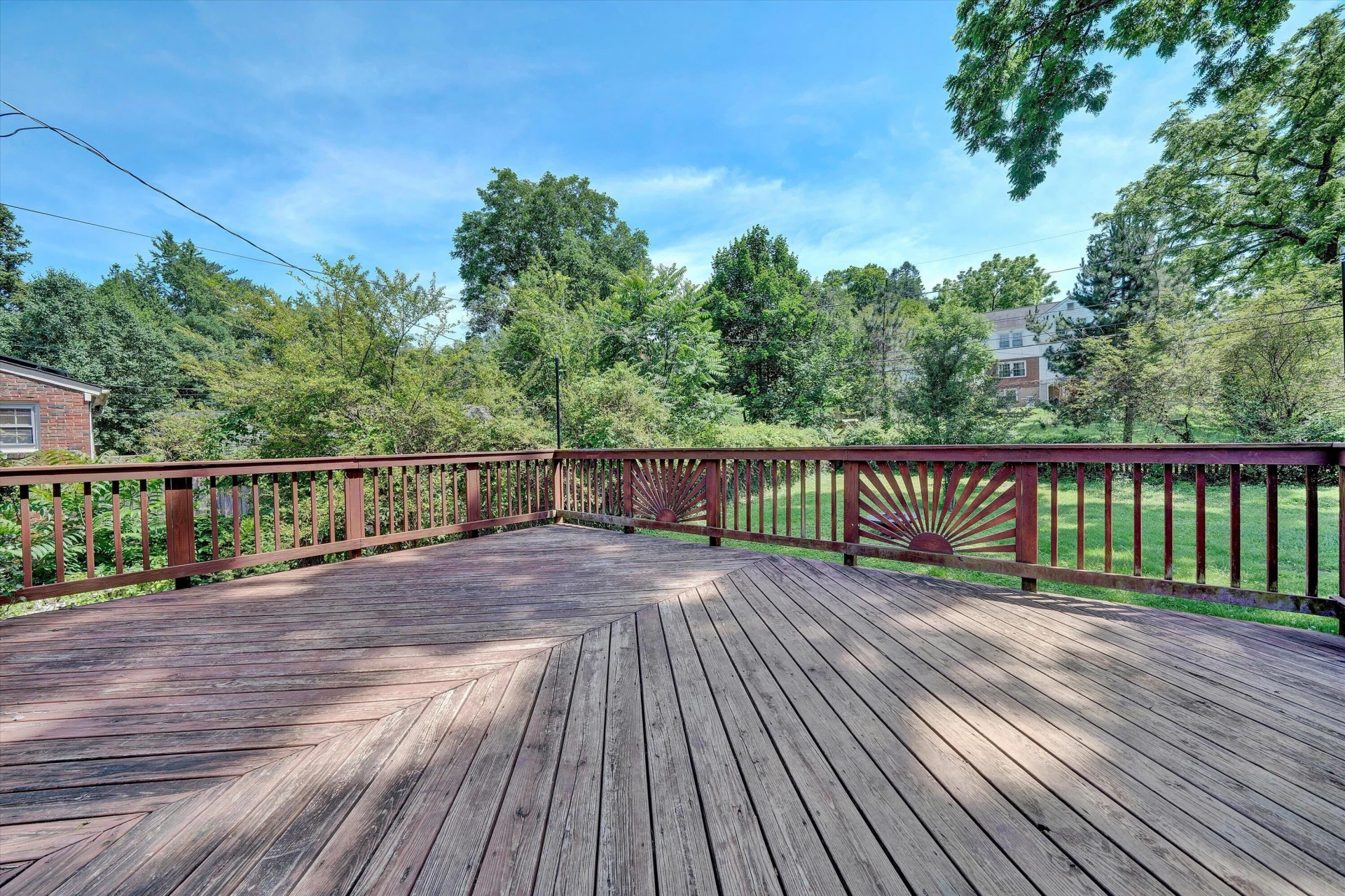 1668 Brandon AVE SW - Photo 25