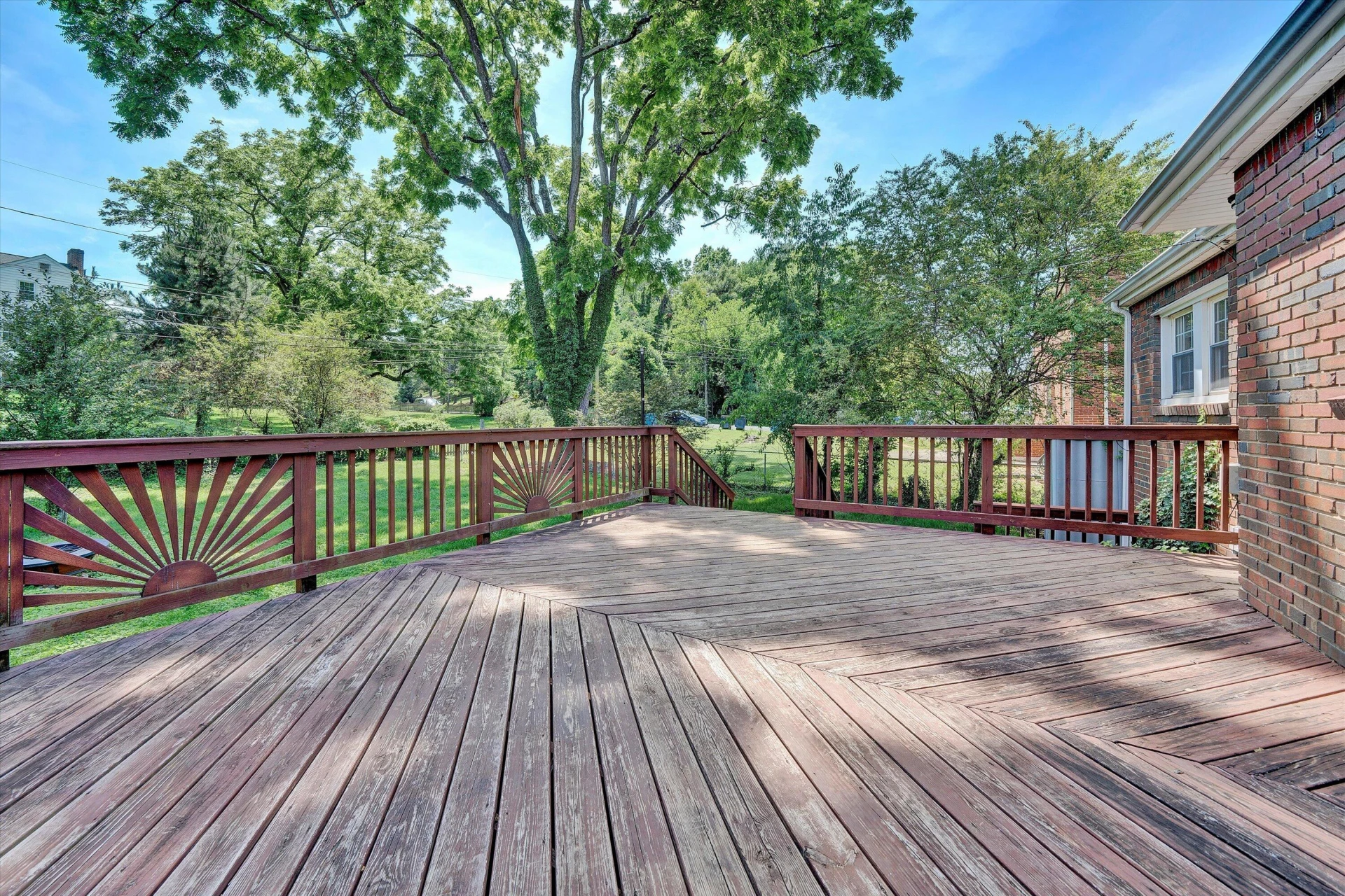 1668 Brandon AVE SW - Photo 26
