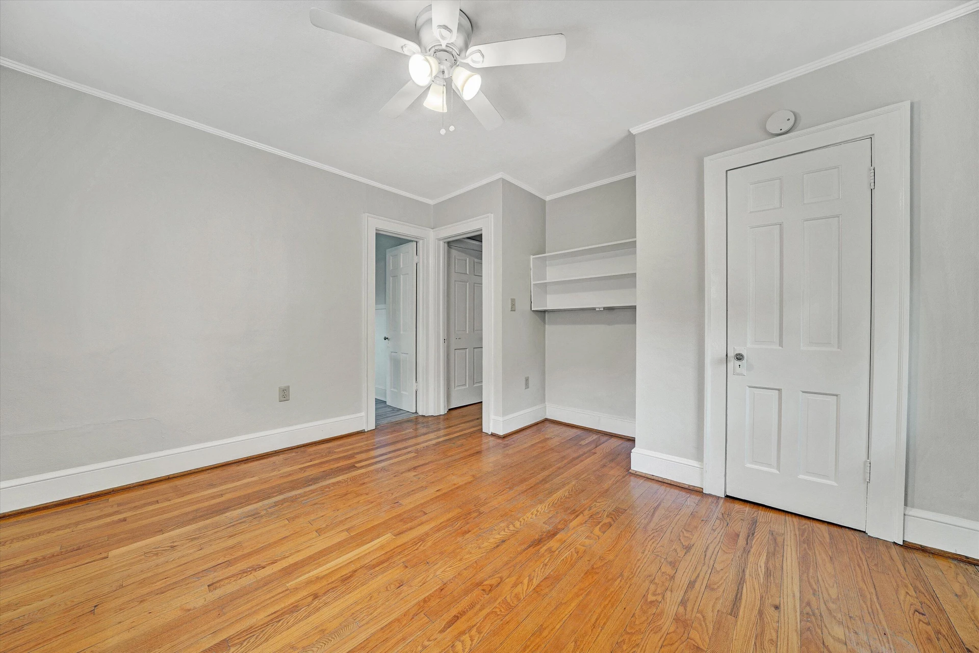 1668 Brandon AVE SW - Photo 28
