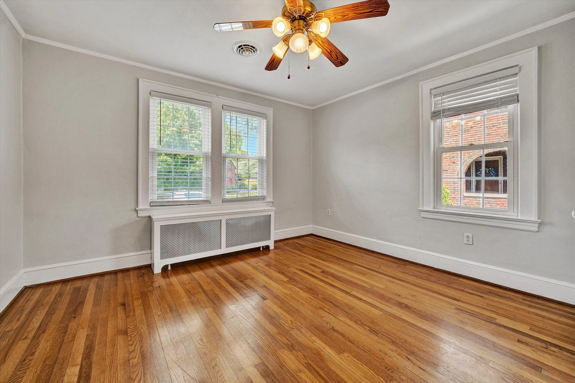 1668 Brandon AVE SW - Photo 30