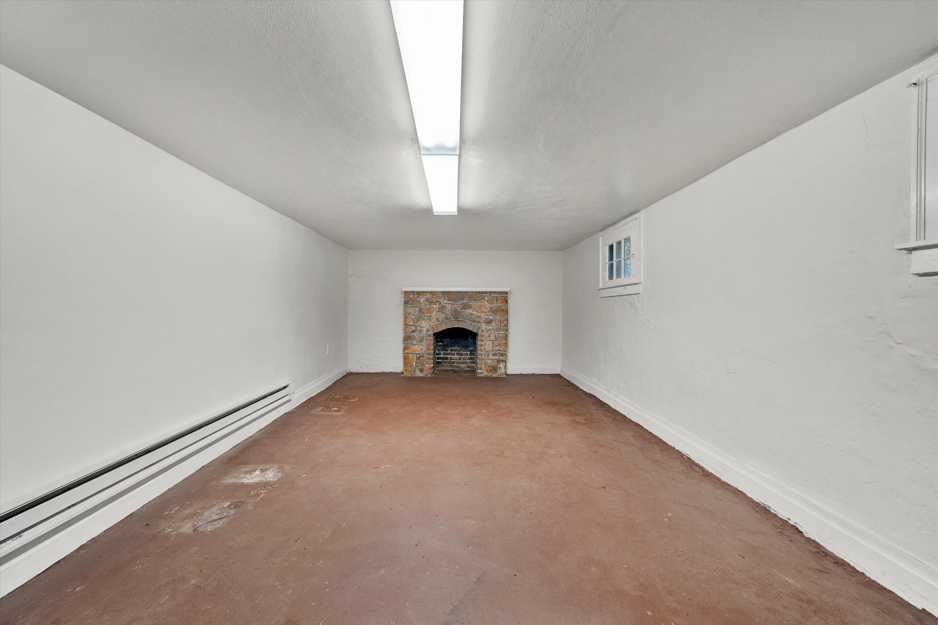 1668 Brandon AVE SW - Photo 34