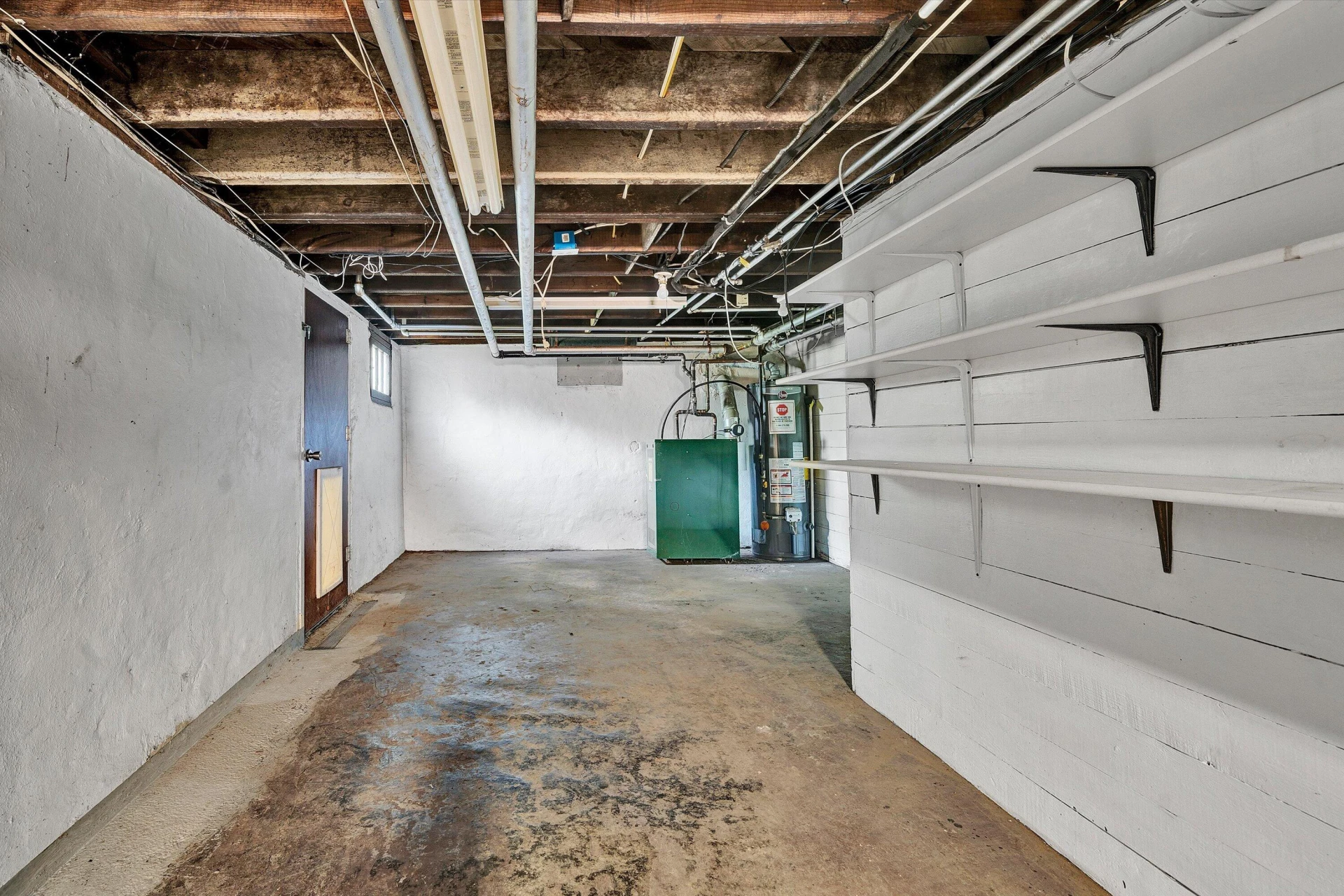 1668 Brandon AVE SW - Photo 36