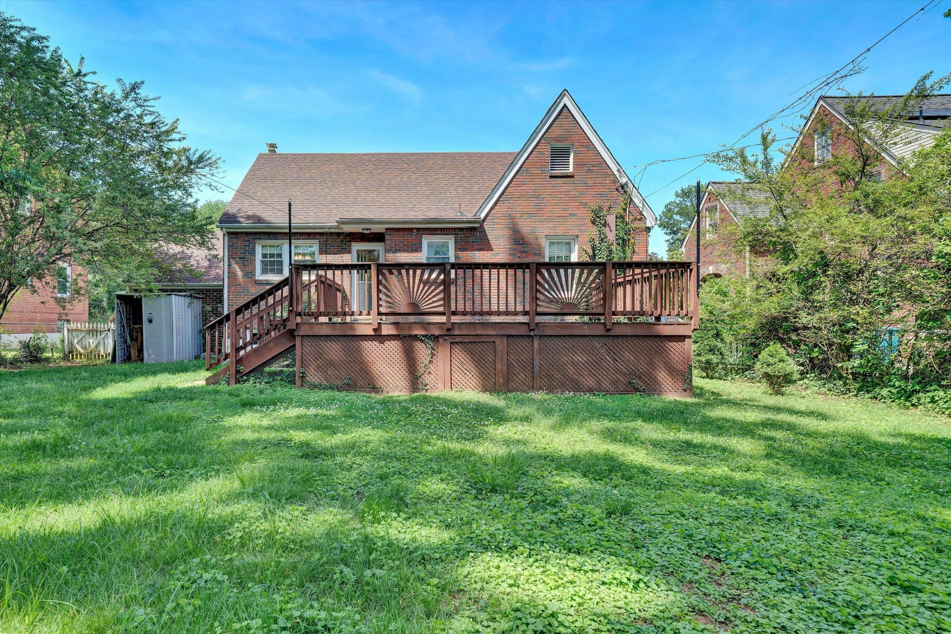 1668 Brandon AVE SW - Photo 38