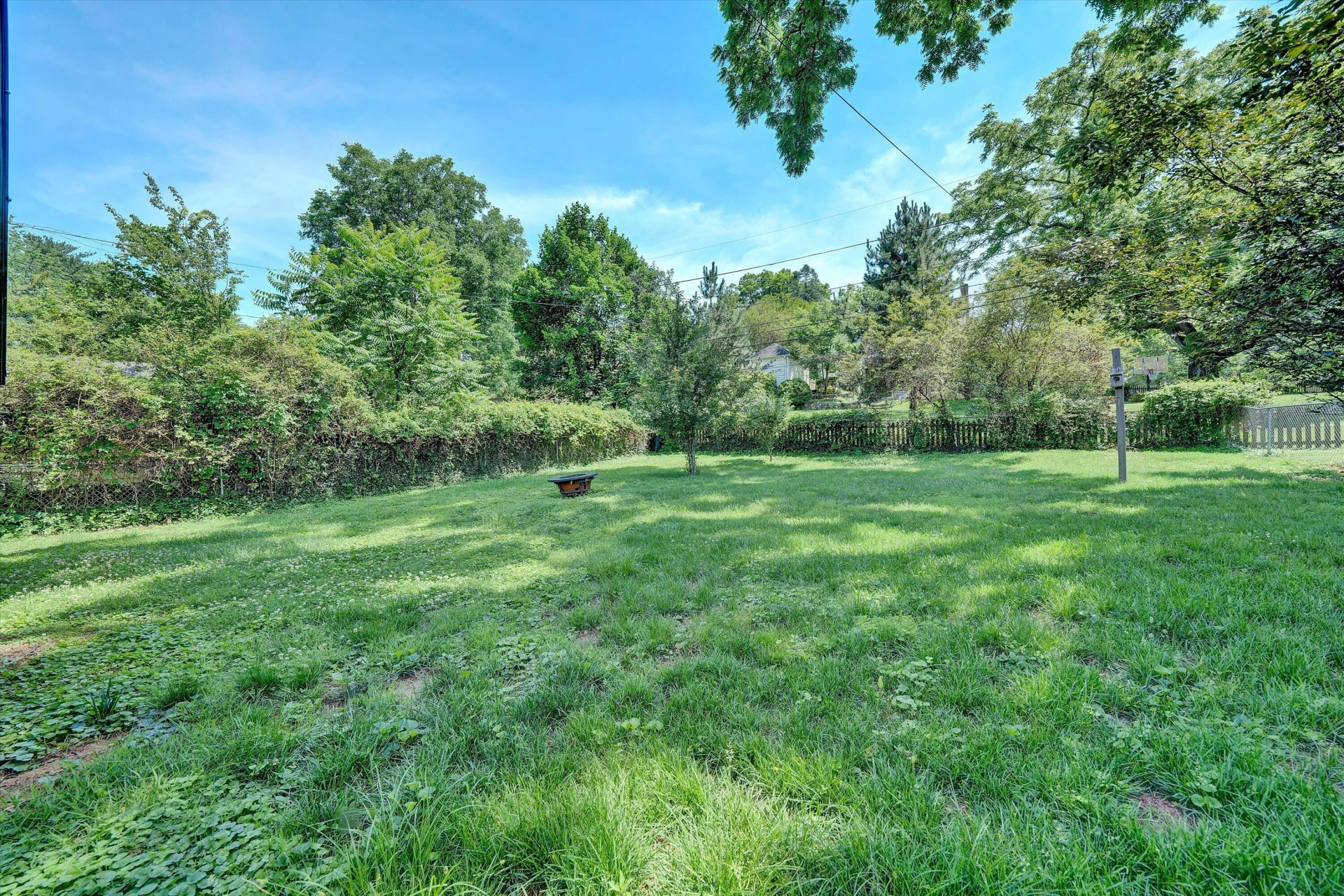 1668 Brandon AVE SW - Photo 39