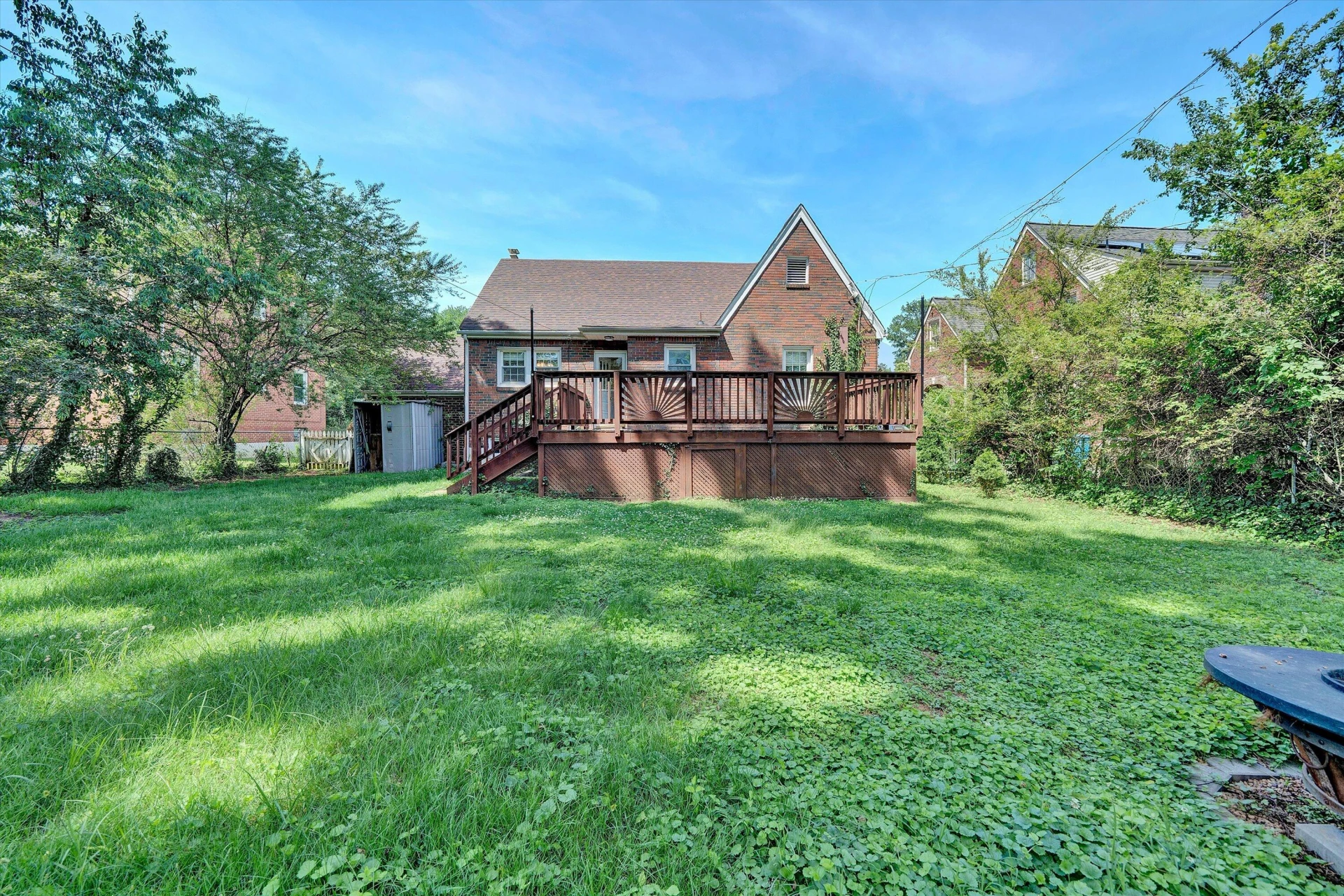 1668 Brandon AVE SW - Photo 40