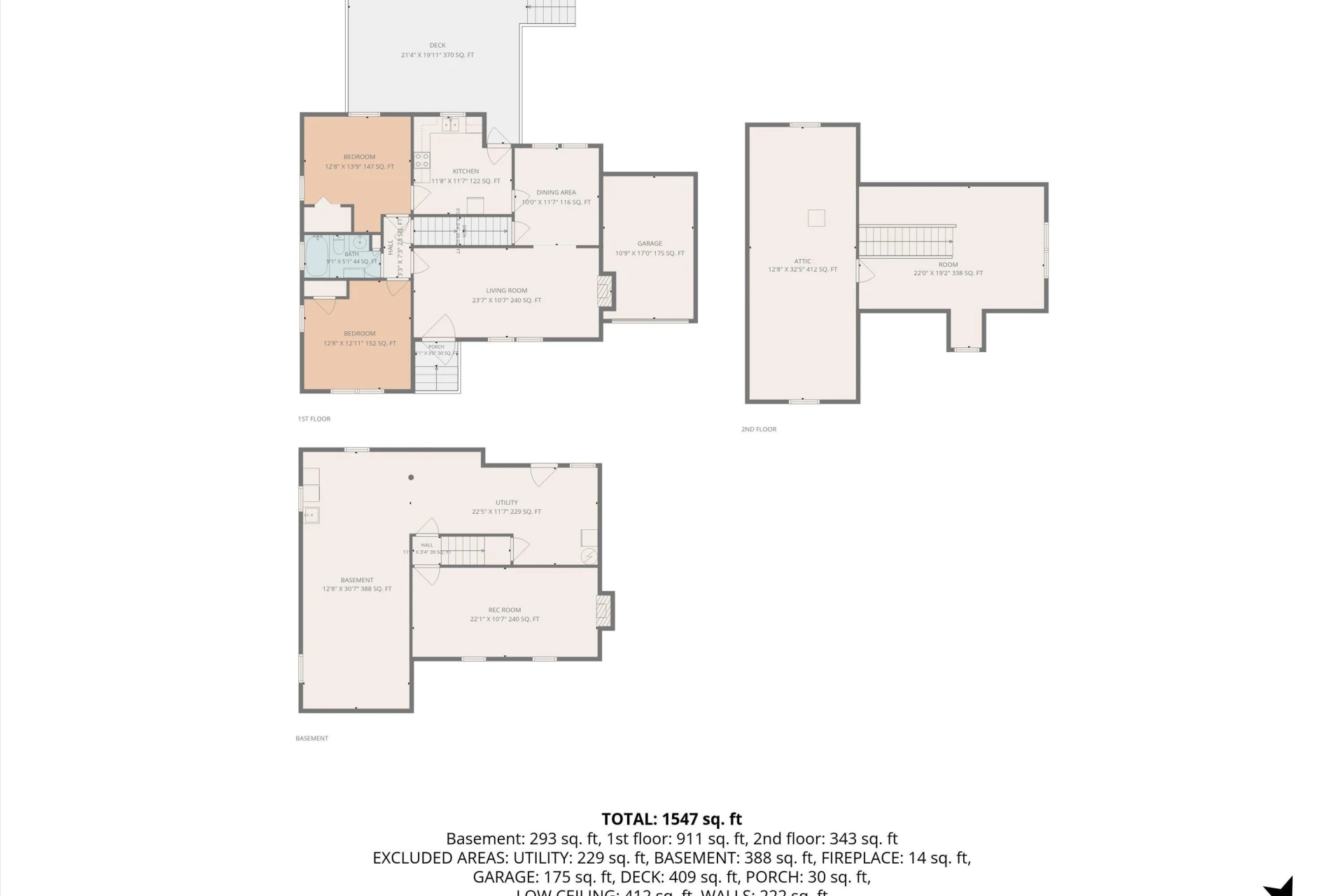 1668 Brandon AVE SW - Photo 41