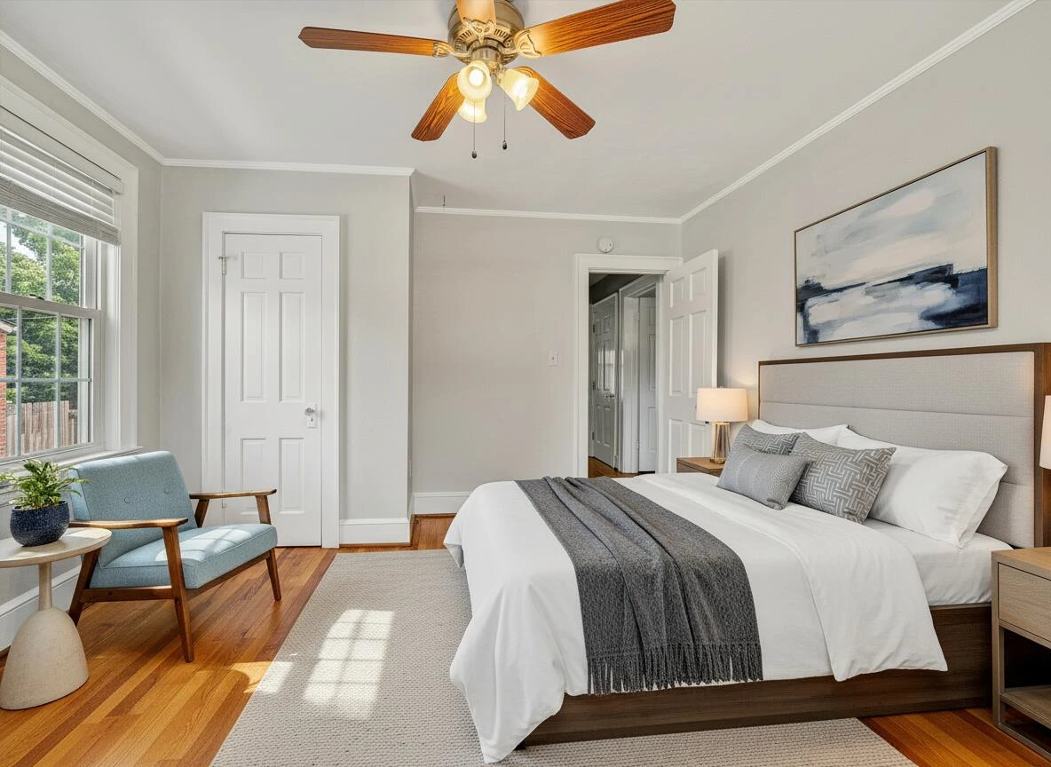 1668 Brandon AVE SW - Photo 11