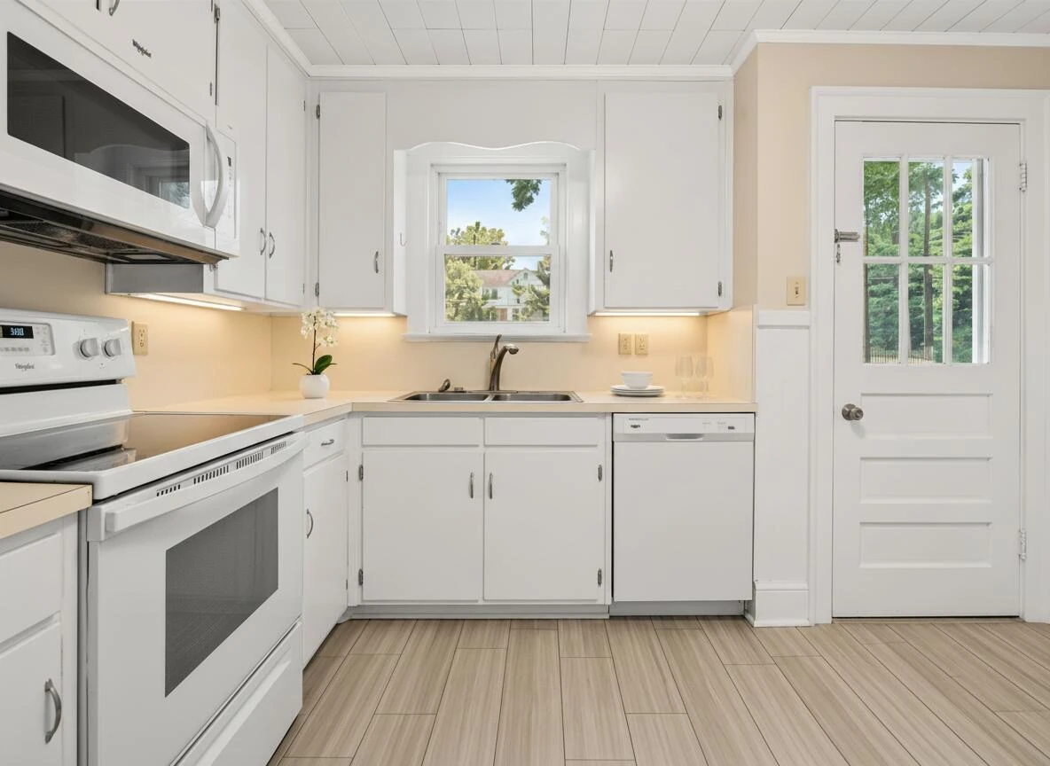 1668 Brandon AVE SW - Photo 12