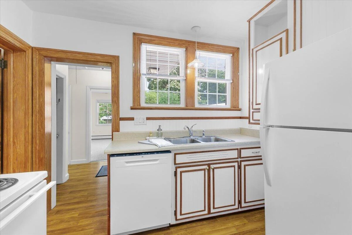2514 Weaver RD SW - Photo 10