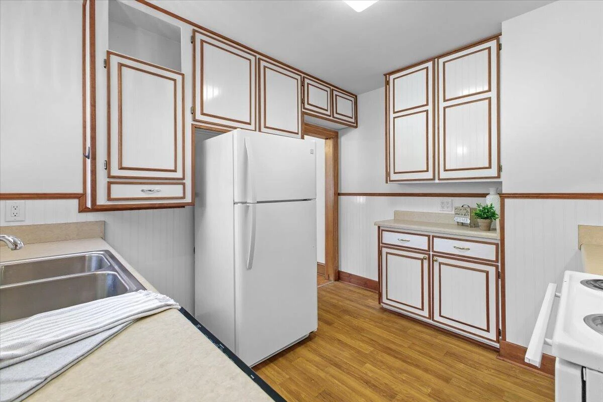 2514 Weaver RD SW - Photo 11
