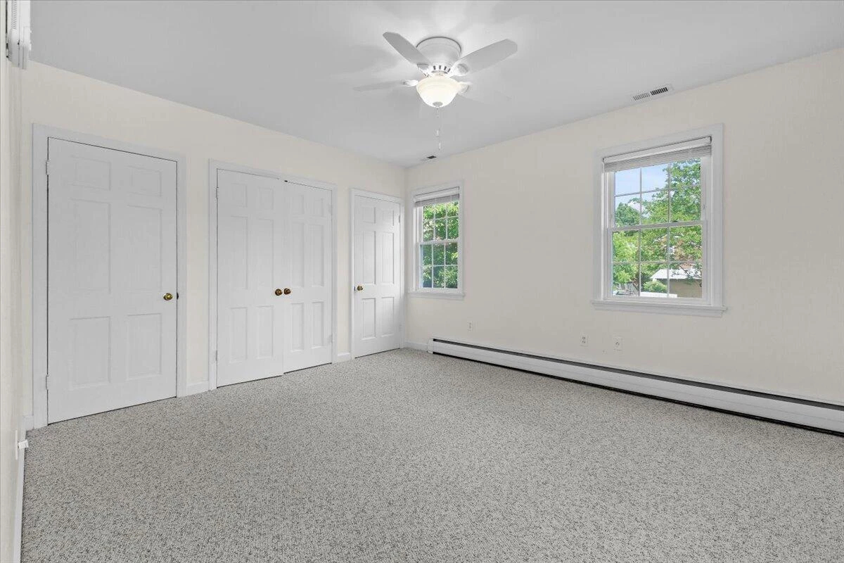 2514 Weaver RD SW - Photo 12