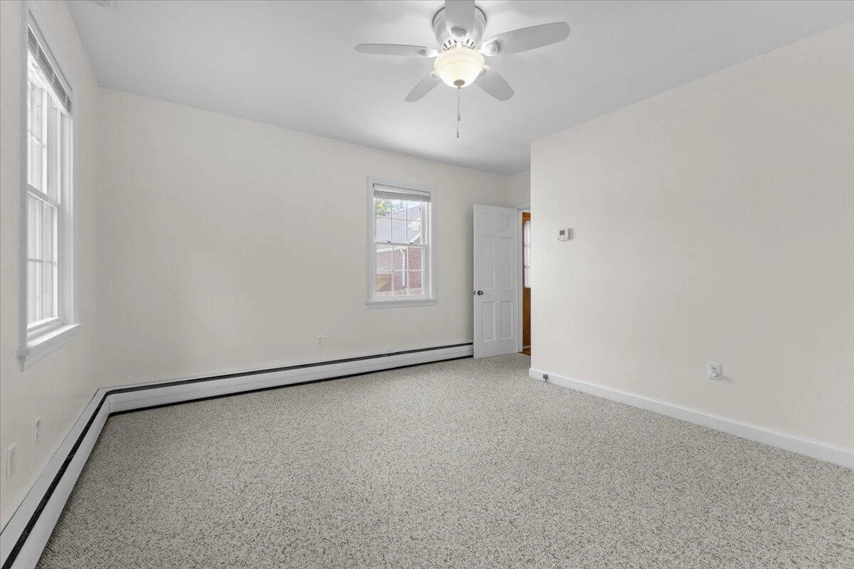 2514 Weaver RD SW - Photo 13