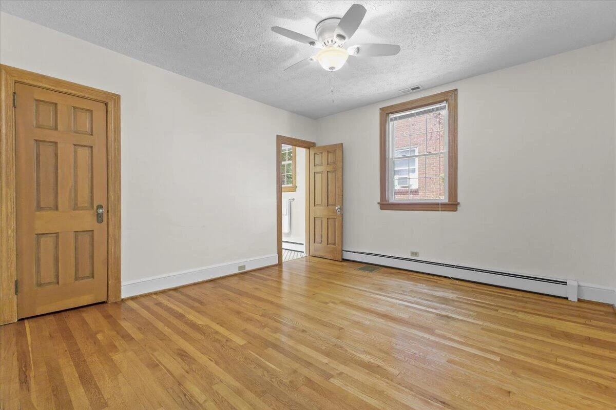 2514 Weaver RD SW - Photo 15