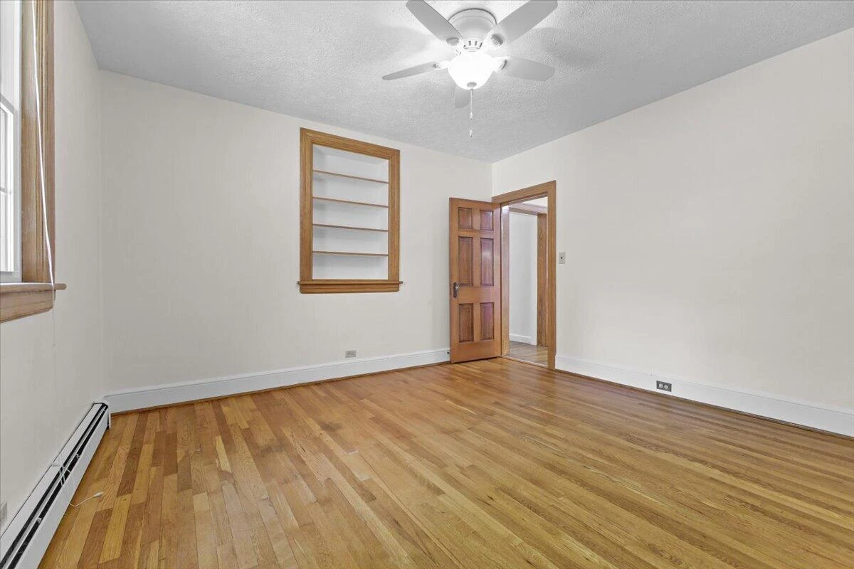 2514 Weaver RD SW - Photo 16