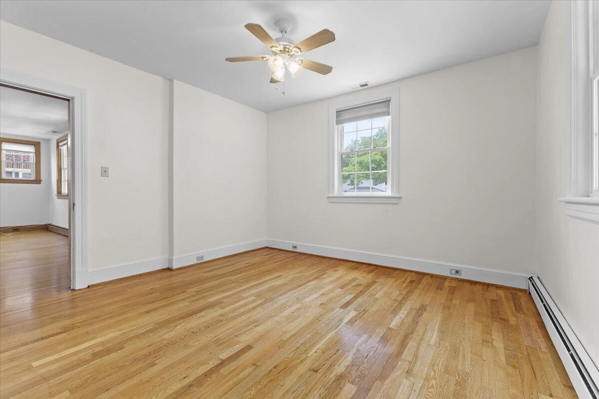2514 Weaver RD SW - Photo 19