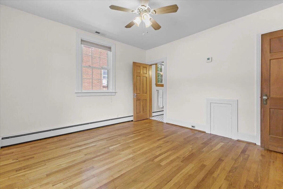 2514 Weaver RD SW - Photo 20