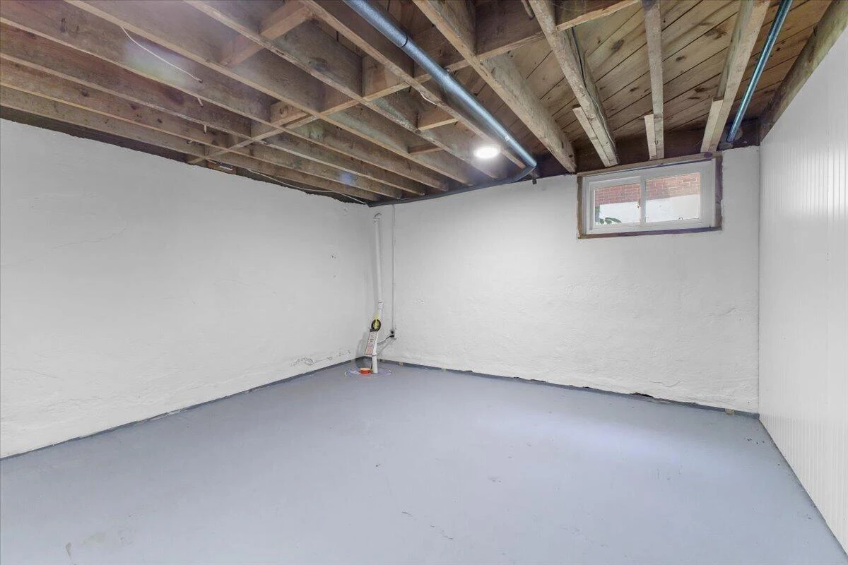 2514 Weaver RD SW - Photo 22