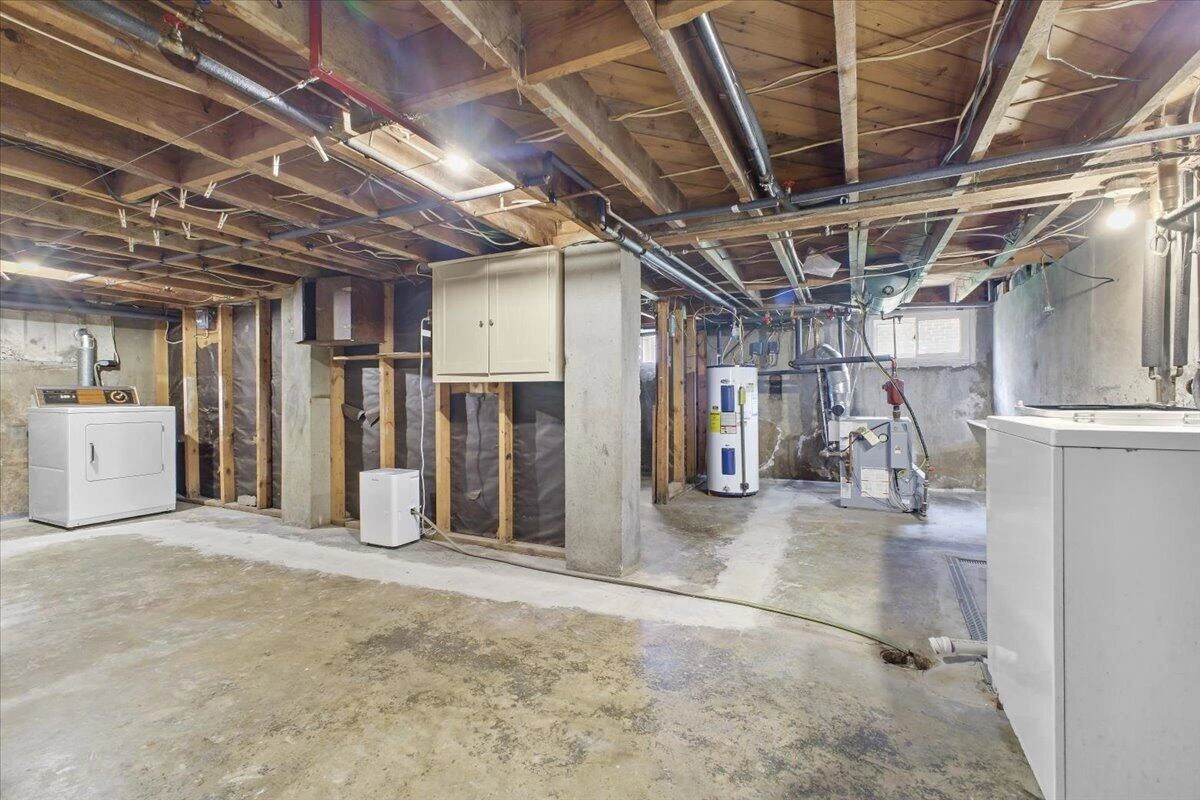 2514 Weaver RD SW - Photo 23