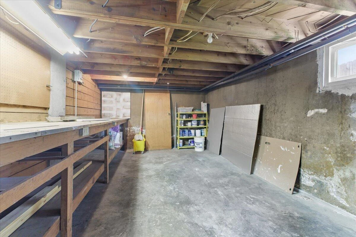 2514 Weaver RD SW - Photo 24