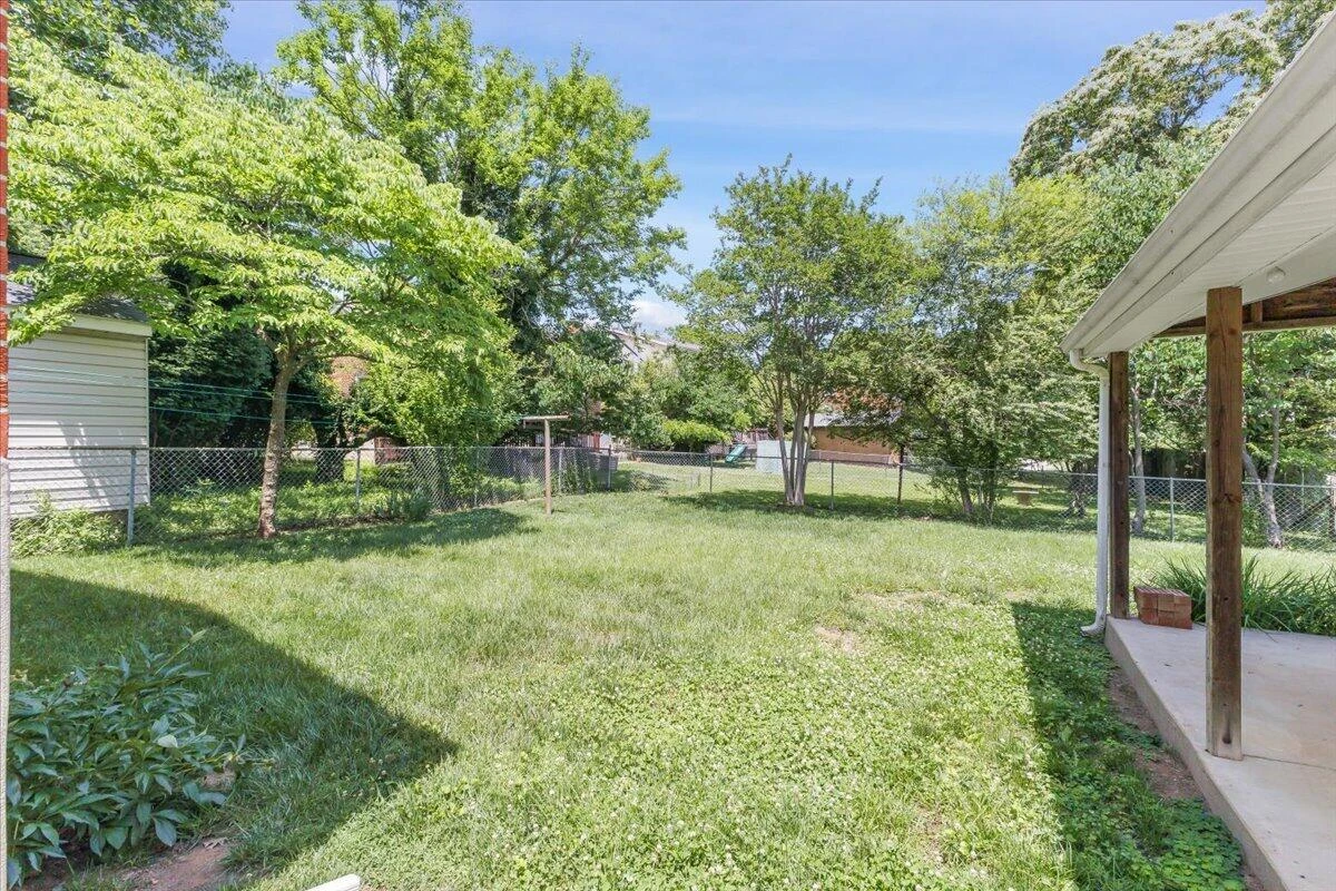 2514 Weaver RD SW - Photo 26