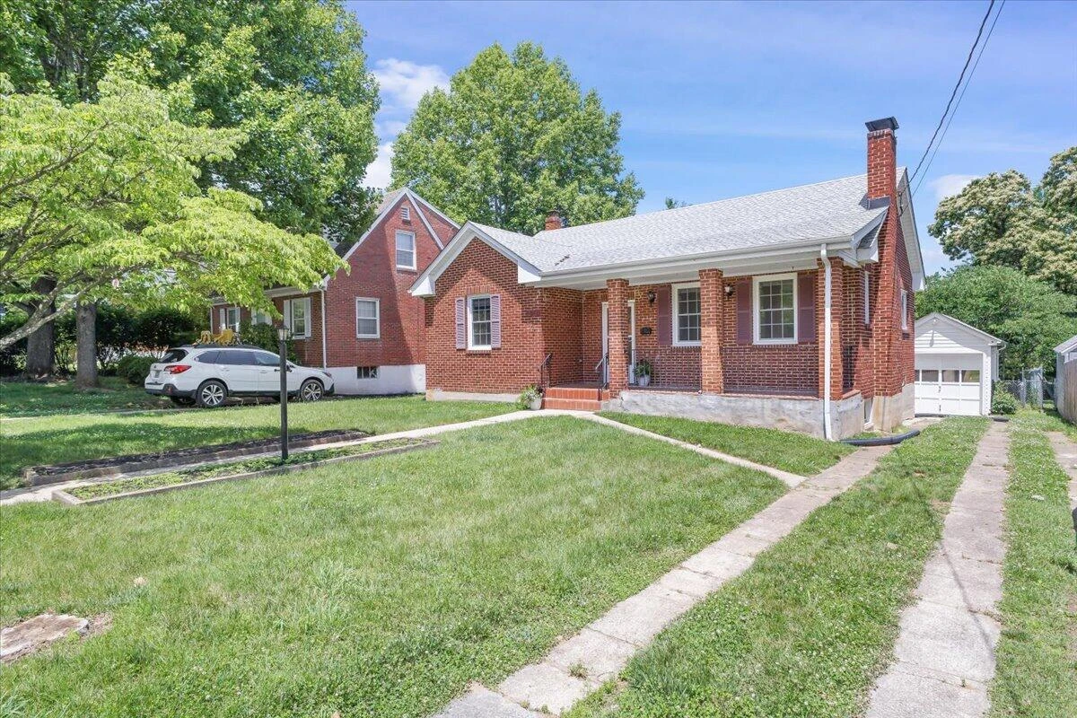 2514 Weaver RD SW - Photo 30