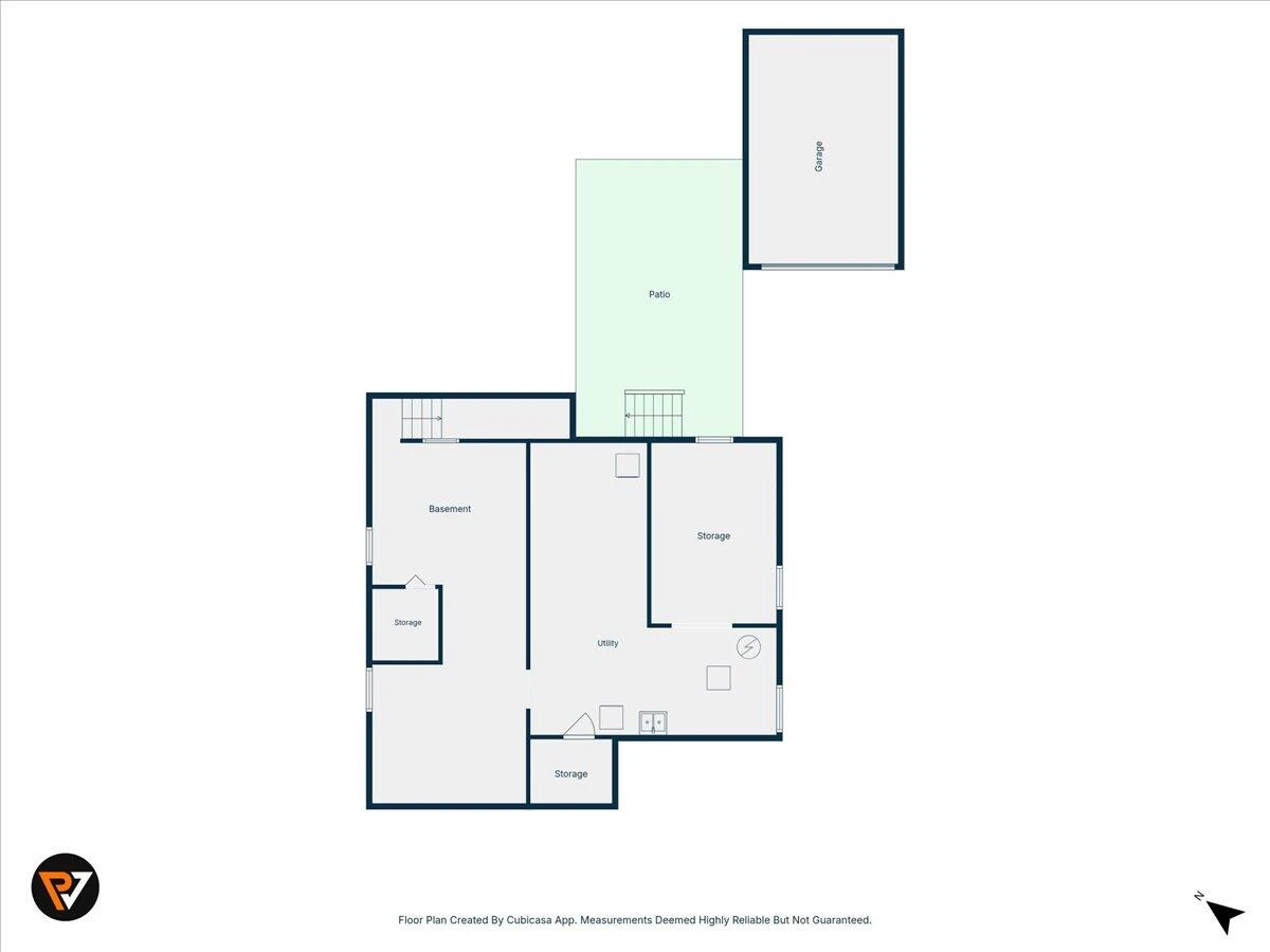 2514 Weaver RD SW - Photo 32
