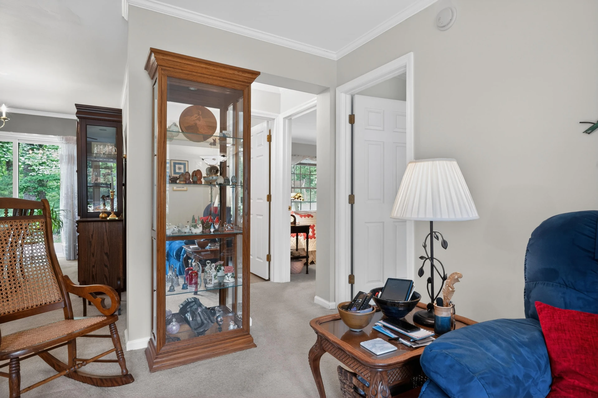 222 Greenwood LN SE - Photo 20